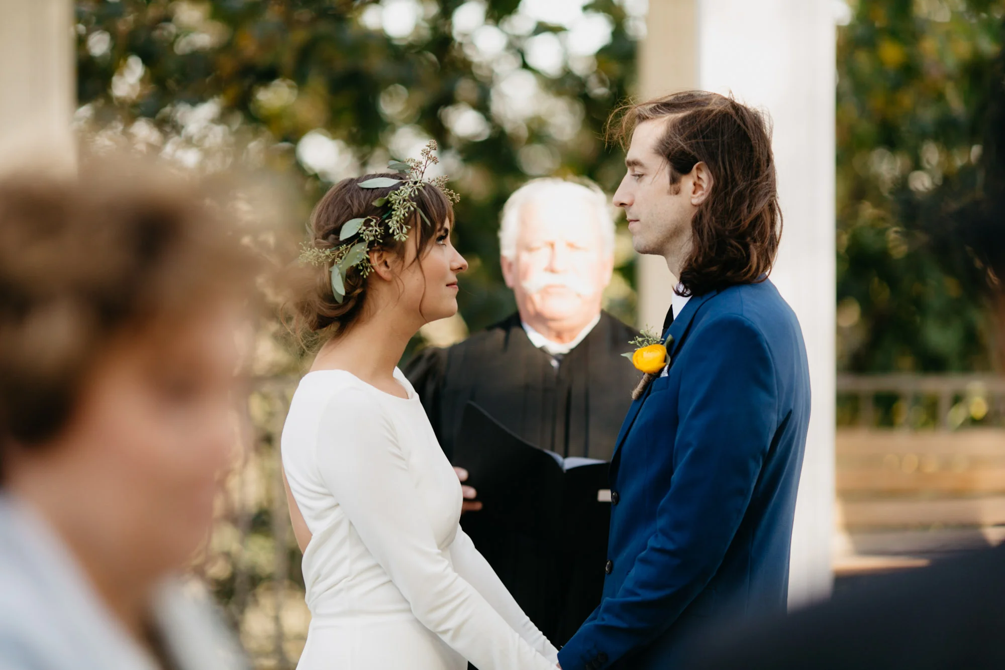 omaha-elopement-photographer-24.jpg