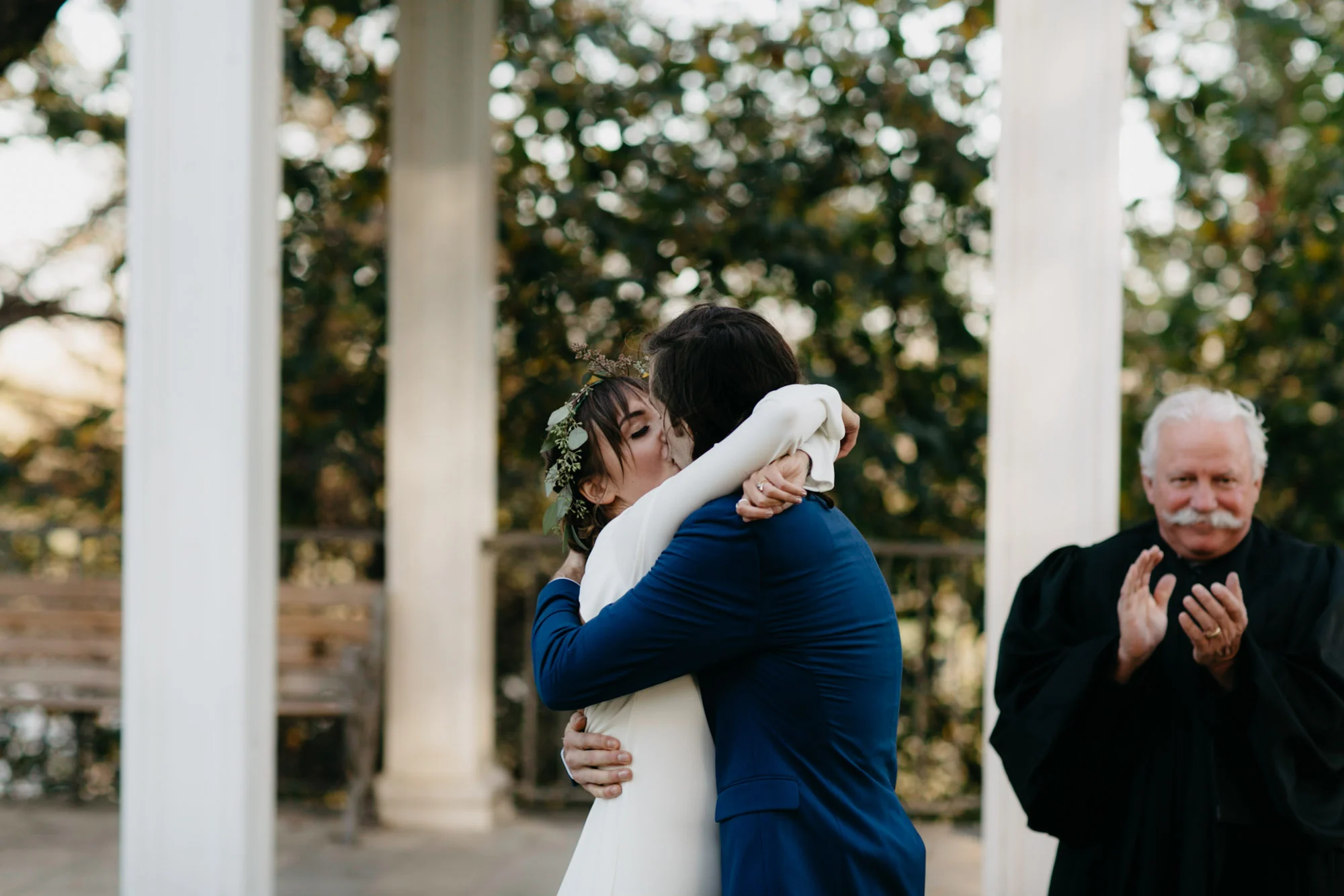 omaha-elopement-photographer-26.jpg