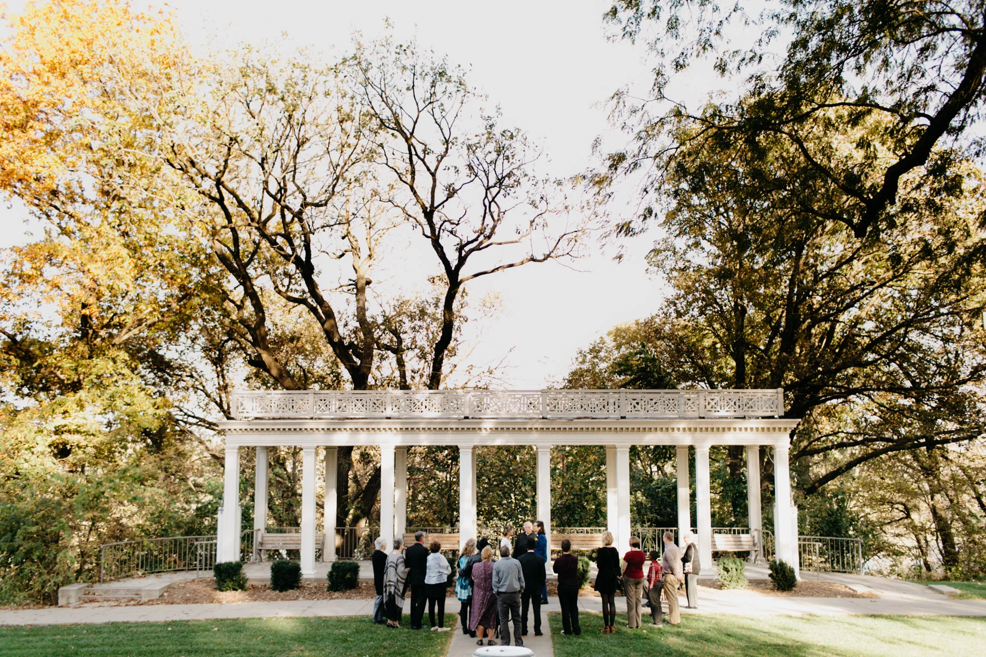 omaha-elopement-photographer-25.jpg