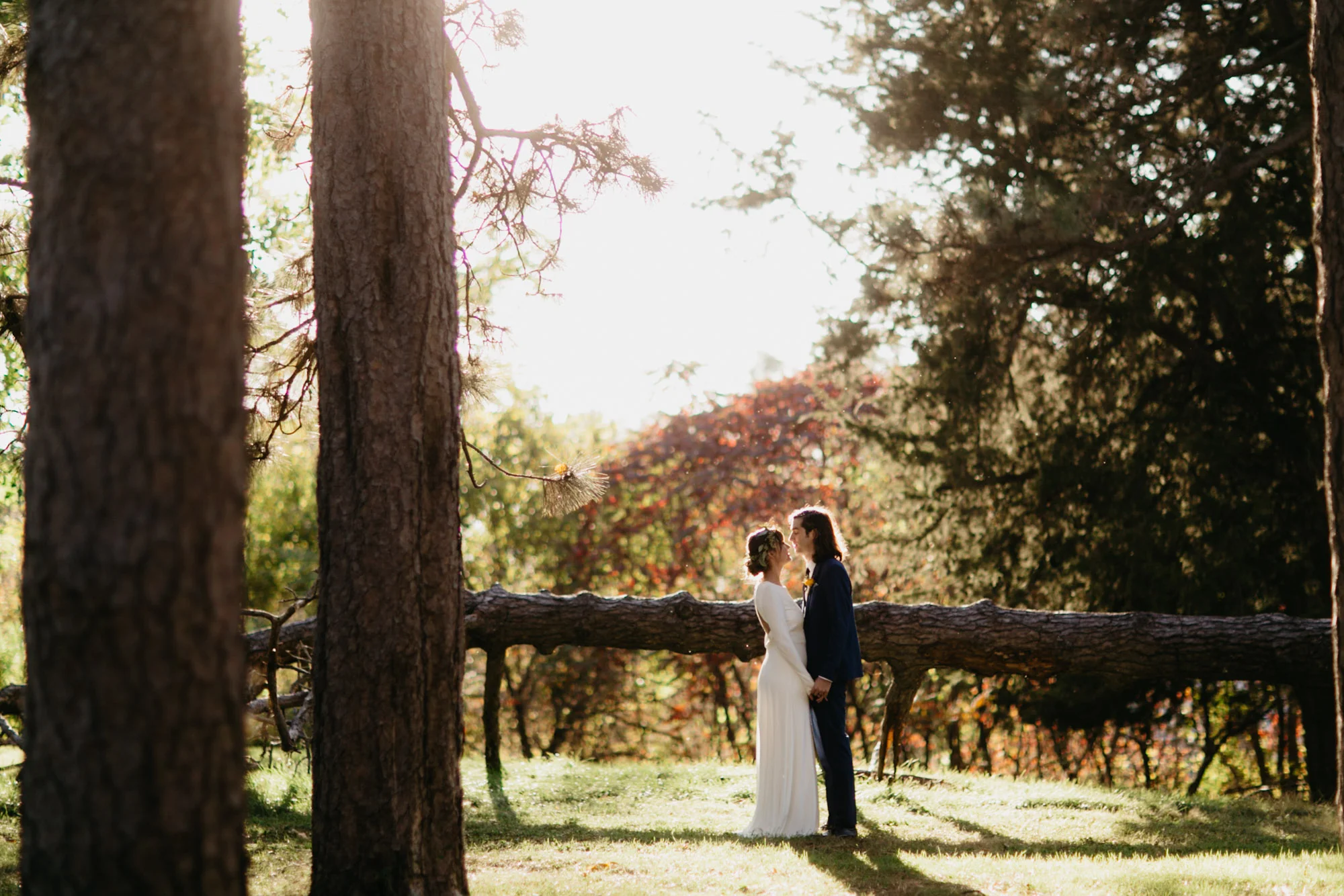 omaha-elopement-photographer-32.jpg