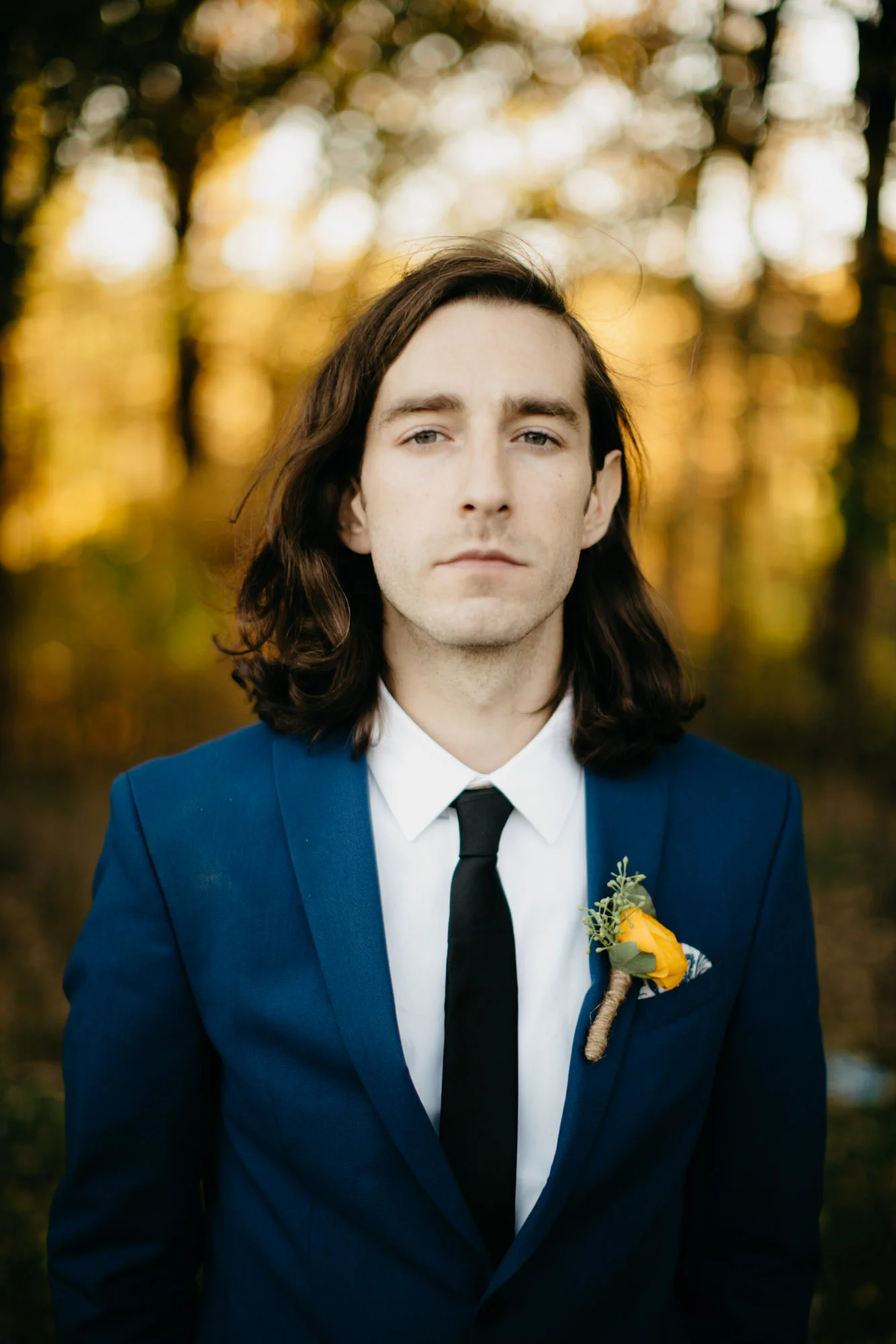 omaha-elopement-photographer-36.jpg