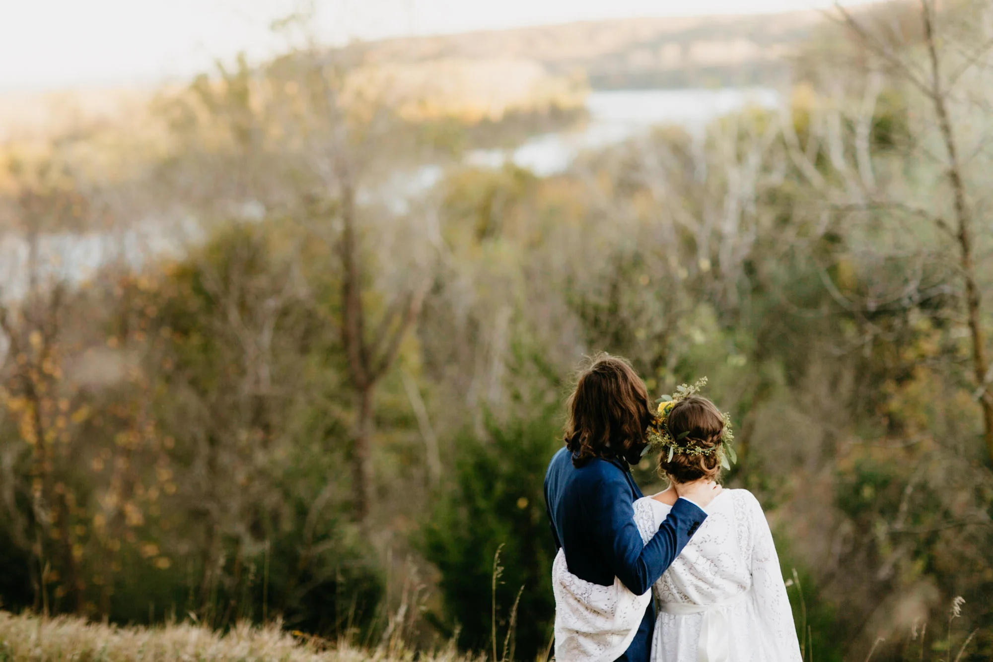 omaha-elopement-photographer-39.jpg