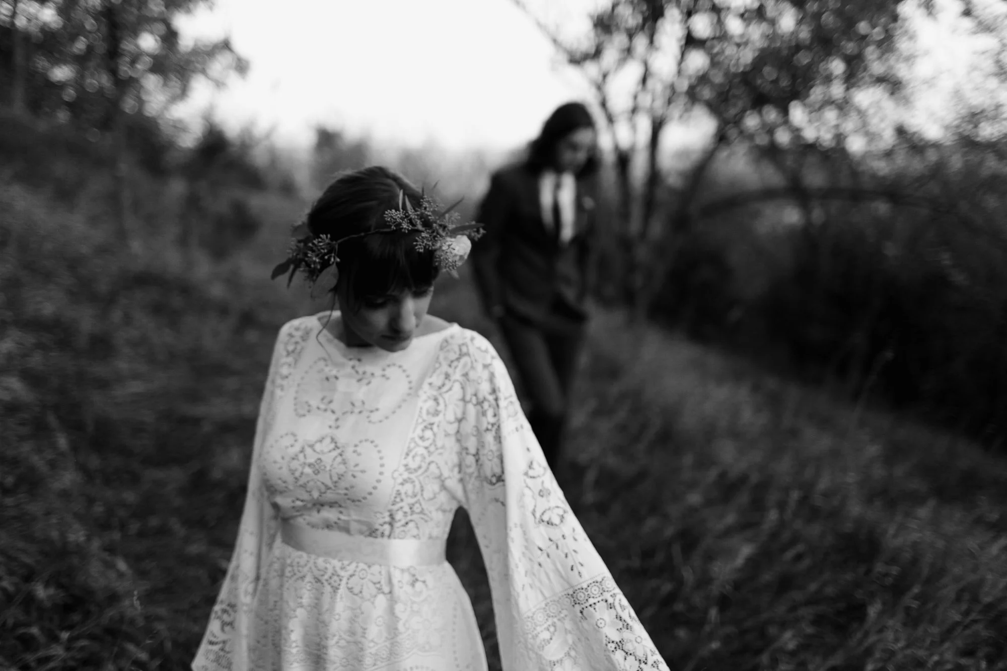 omaha-elopement-photographer-41.jpg