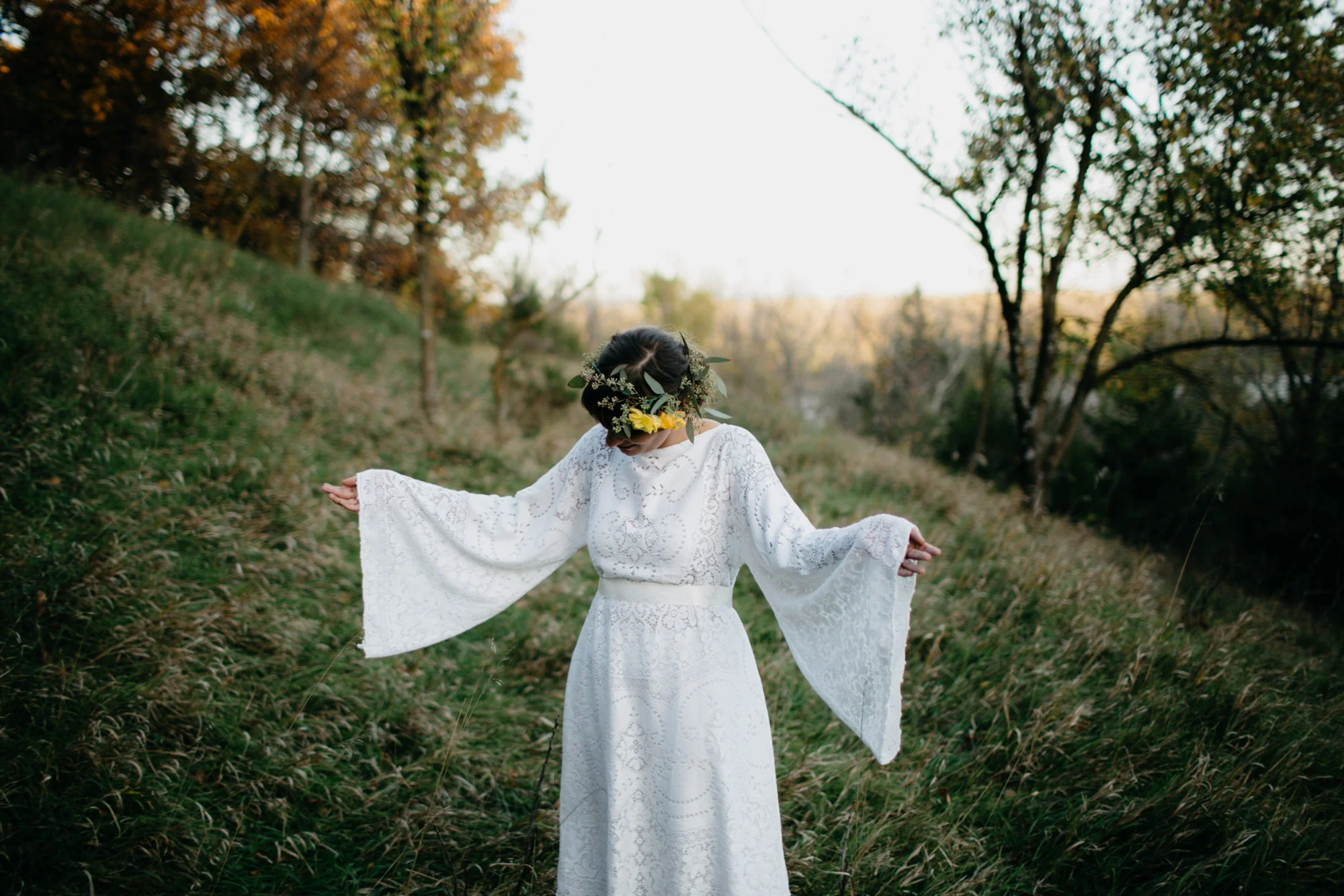 omaha-elopement-photographer-42.jpg