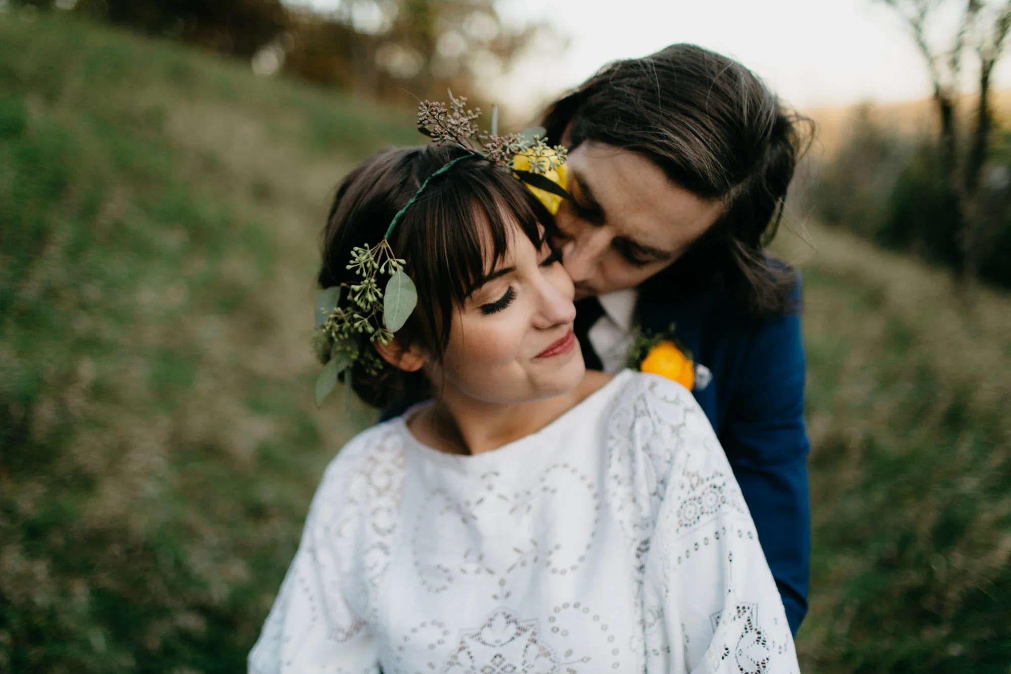 omaha-elopement-photographer-44.jpg