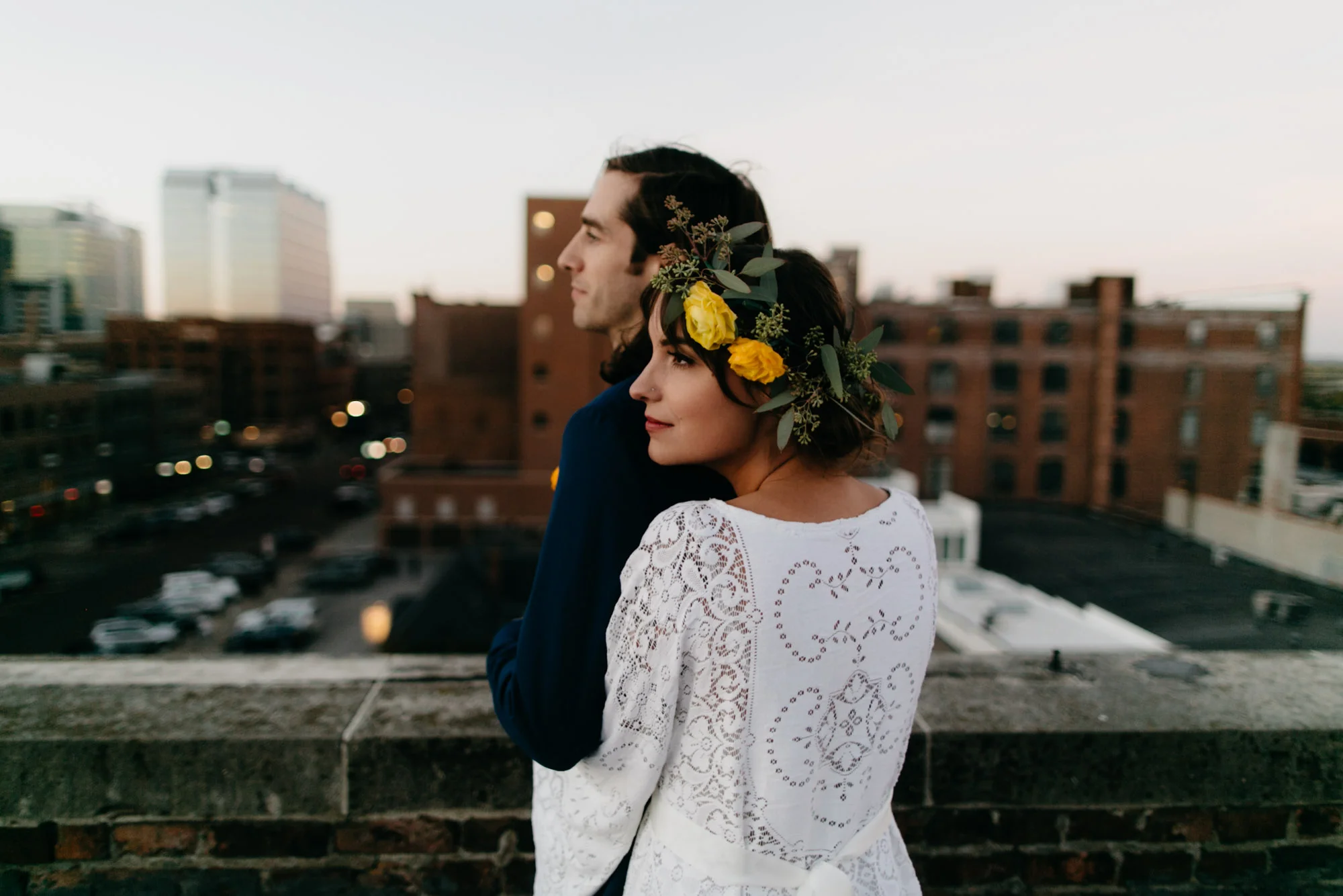 omaha-elopement-photographer-47.jpg