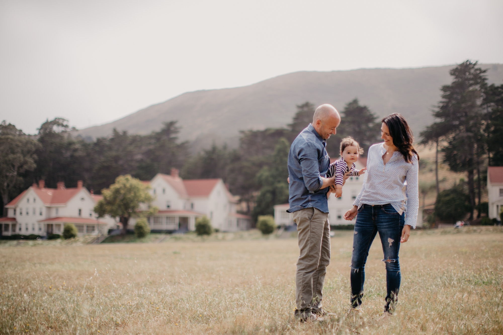 san-francisco-family-photographer-3.jpg