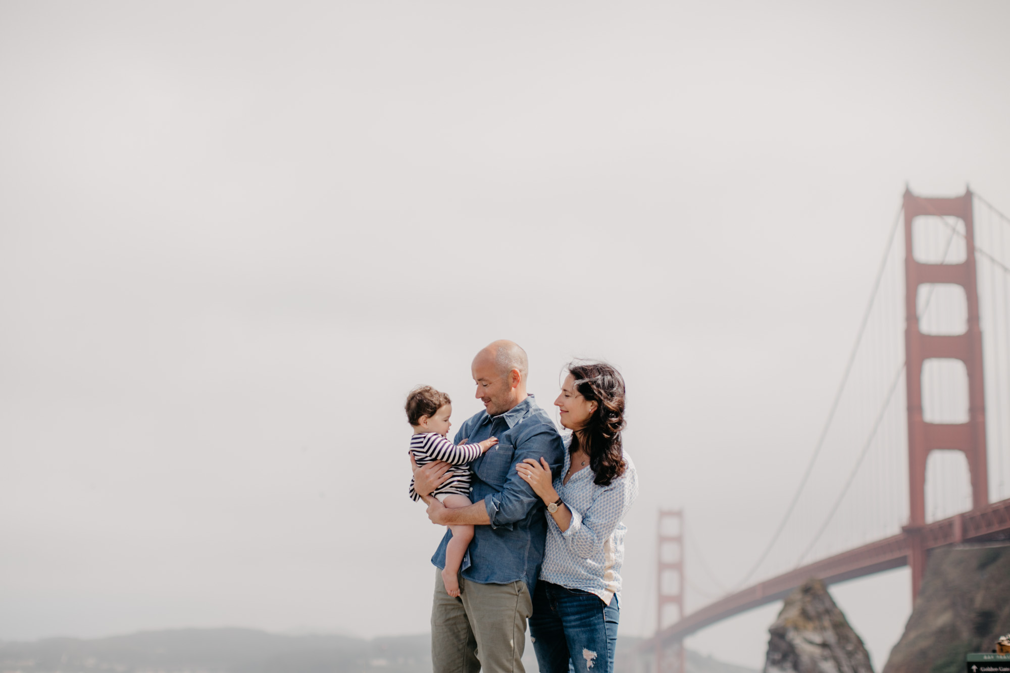 san-francisco-family-photographer-8.jpg