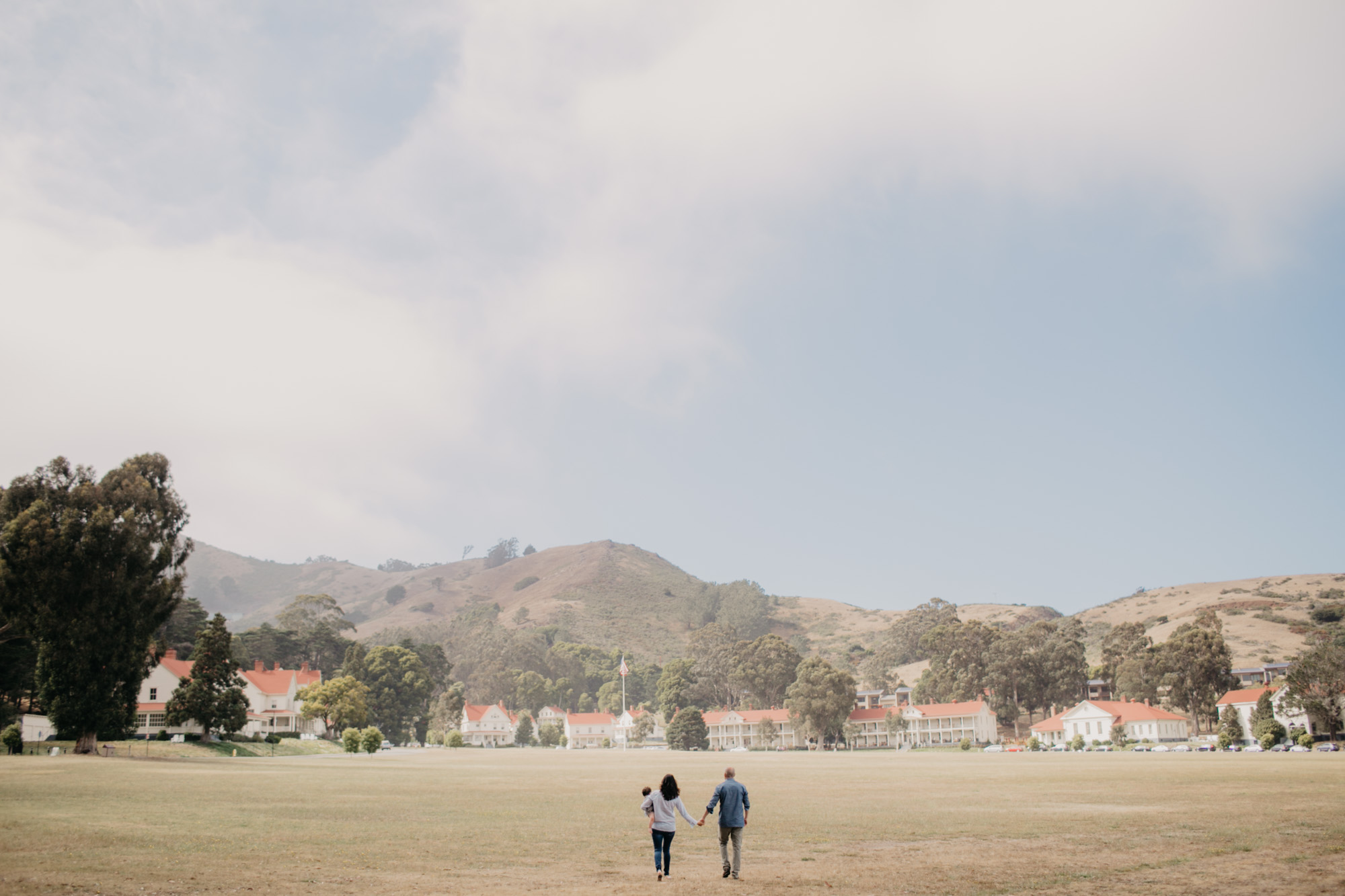 san-francisco-family-photographer-7.jpg