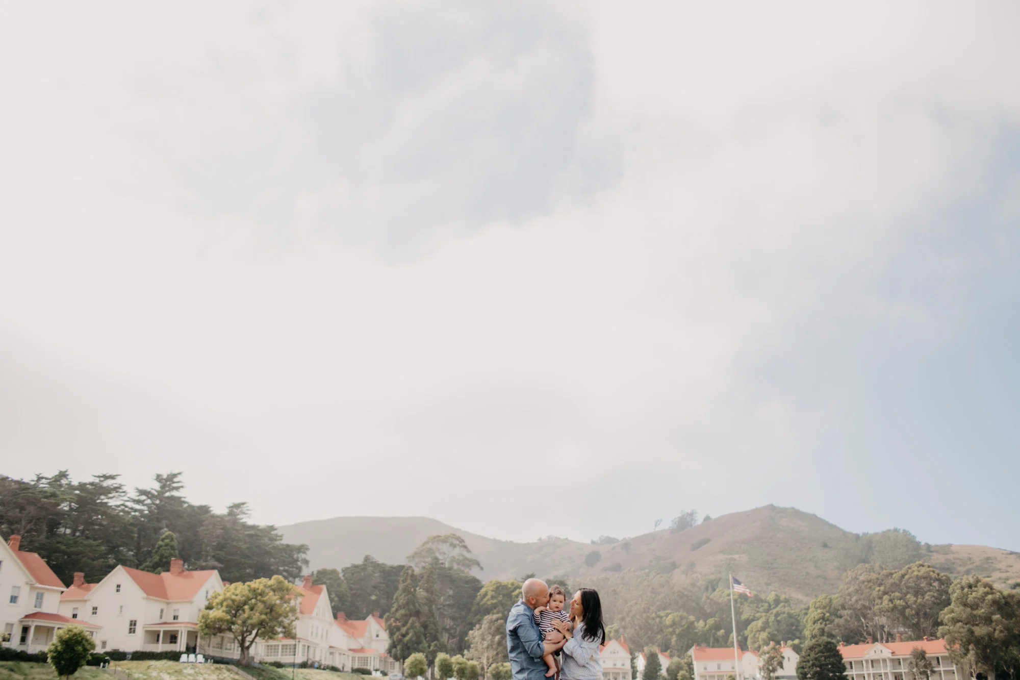 san-francisco-family-photographer-11.jpg