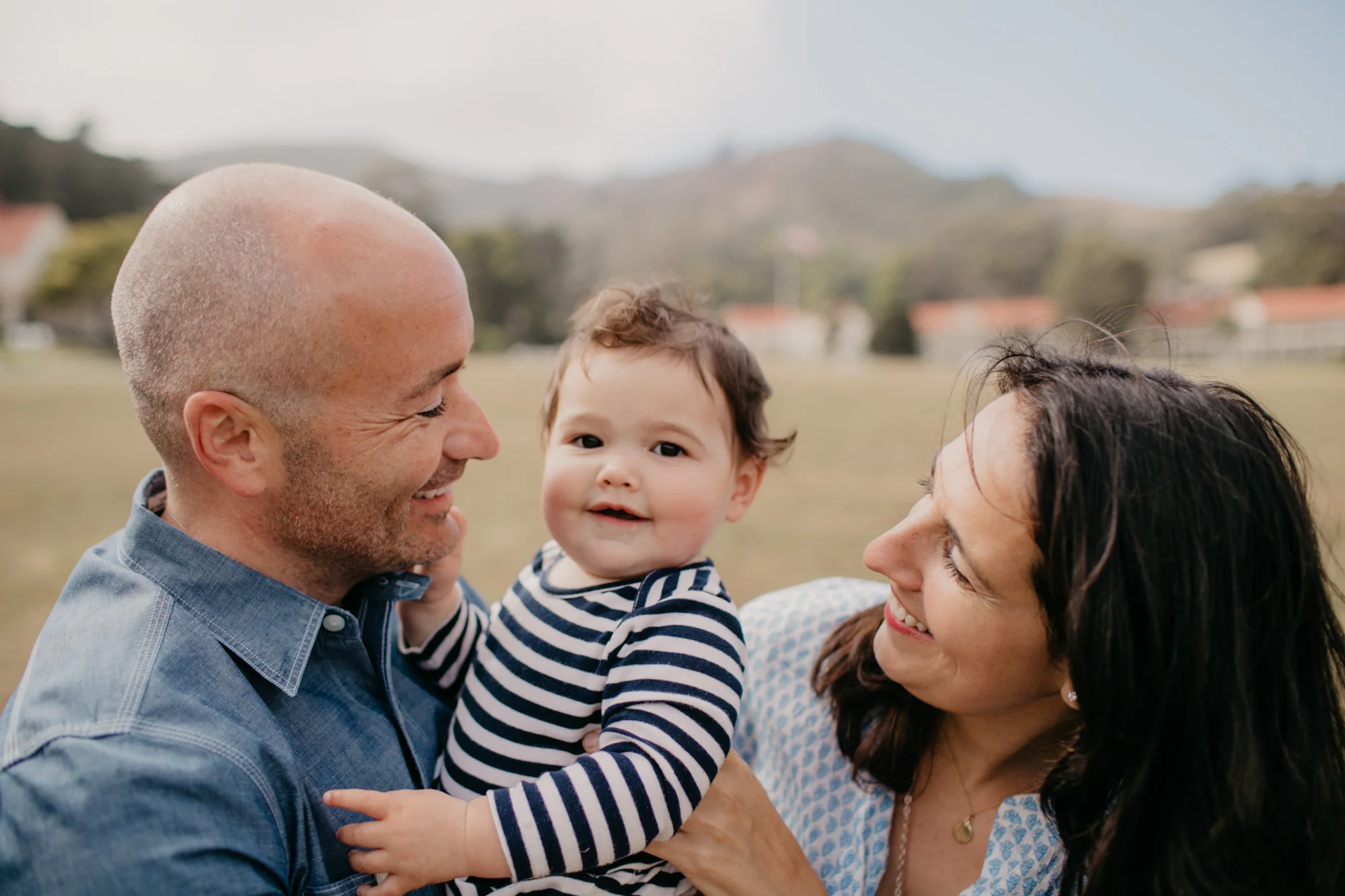 san-francisco-family-photographer-10.jpg