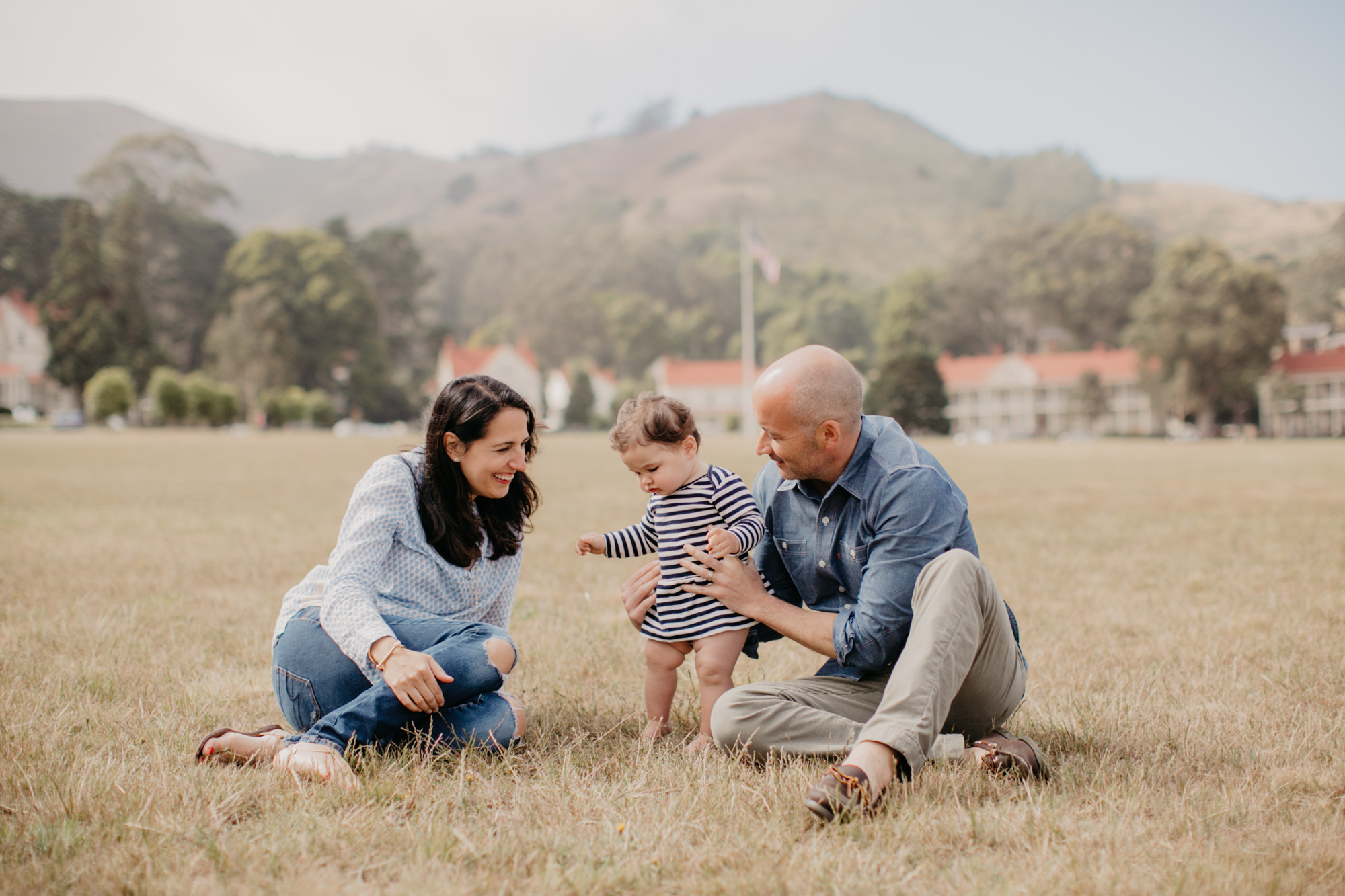 san-francisco-family-photographer-13.jpg