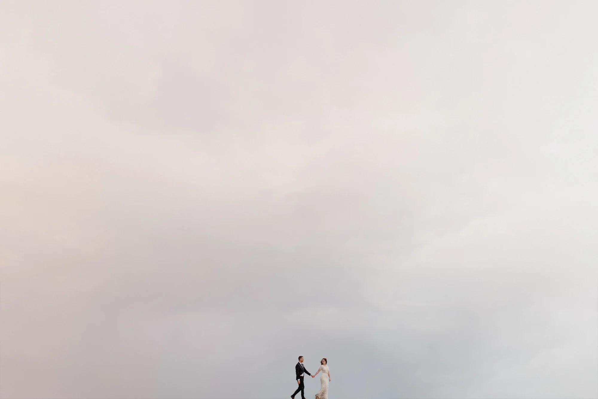 country-pines-wedding-photogrpaher-18.jpg
