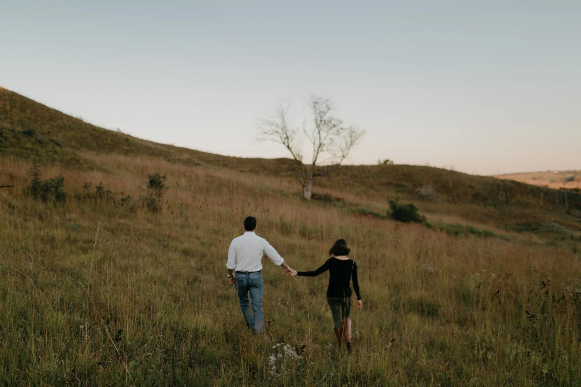 hitchcock-nature-center-engagement-photos-7.jpg