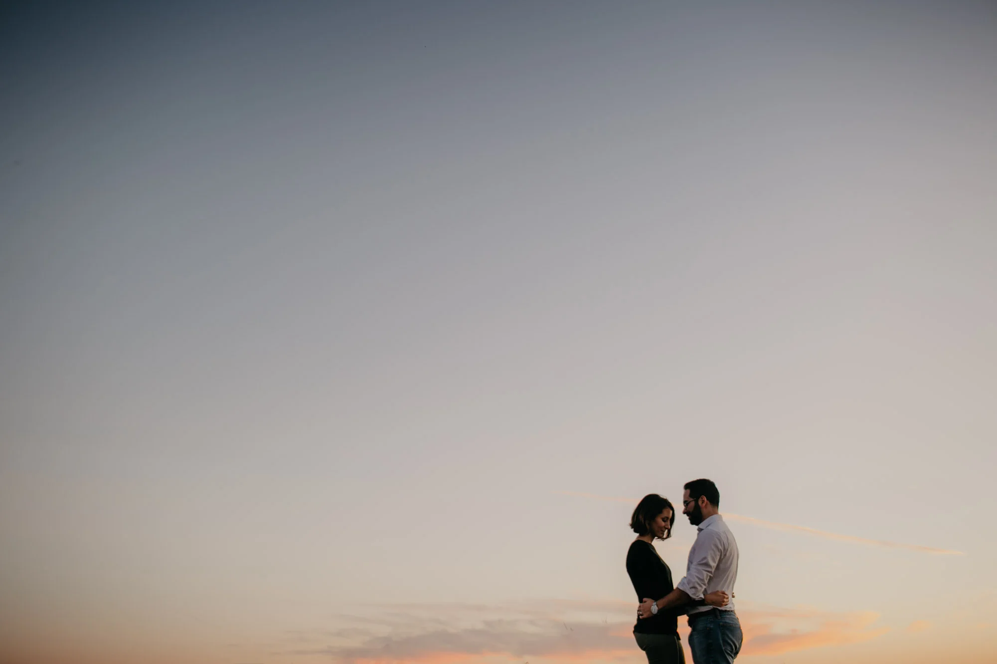 hitchcock-nature-center-engagement-photos-10.jpg