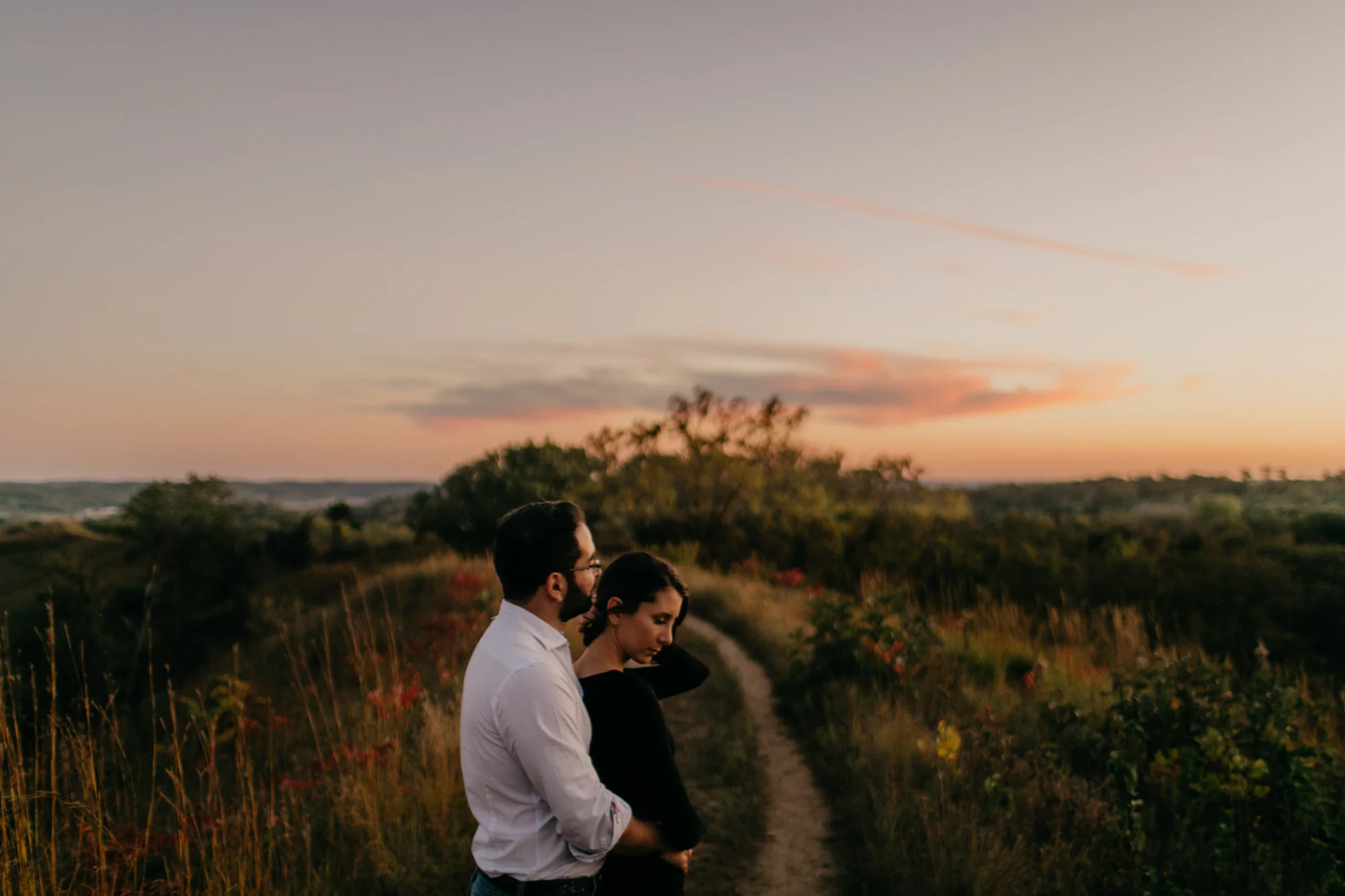 hitchcock-nature-center-engagement-photos-11.jpg