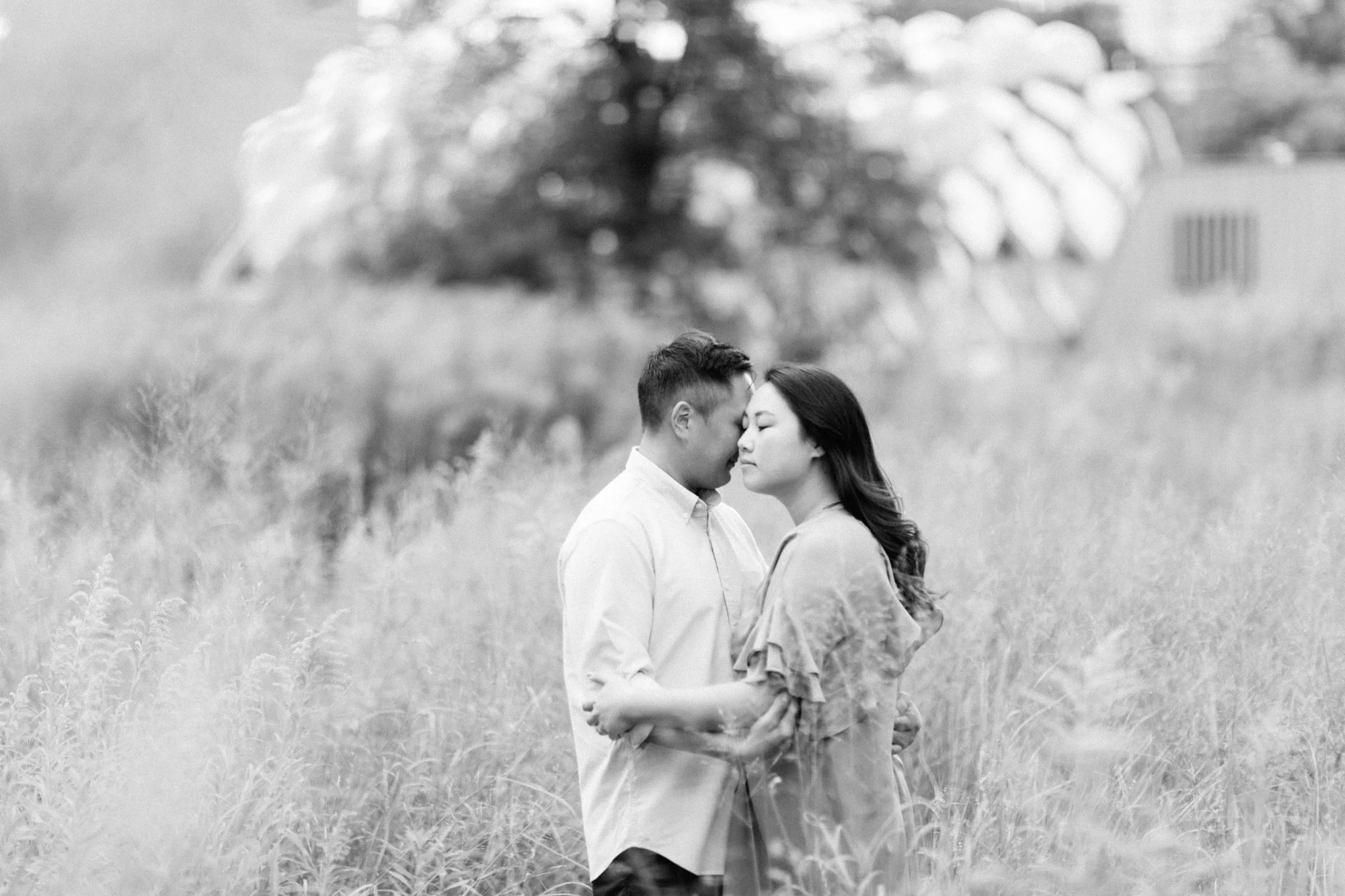 chicago-engagement-photographer-1.jpg