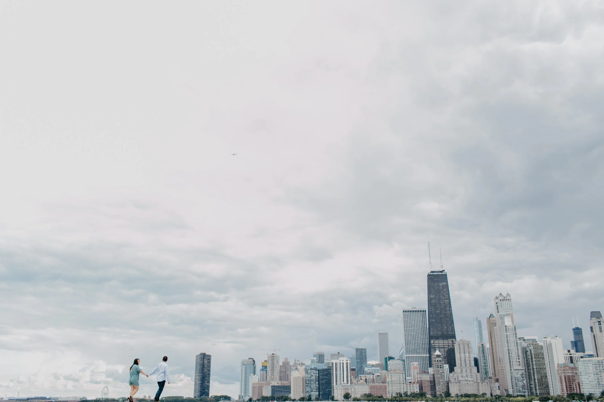 chicago-engagement-photographer-6.jpg