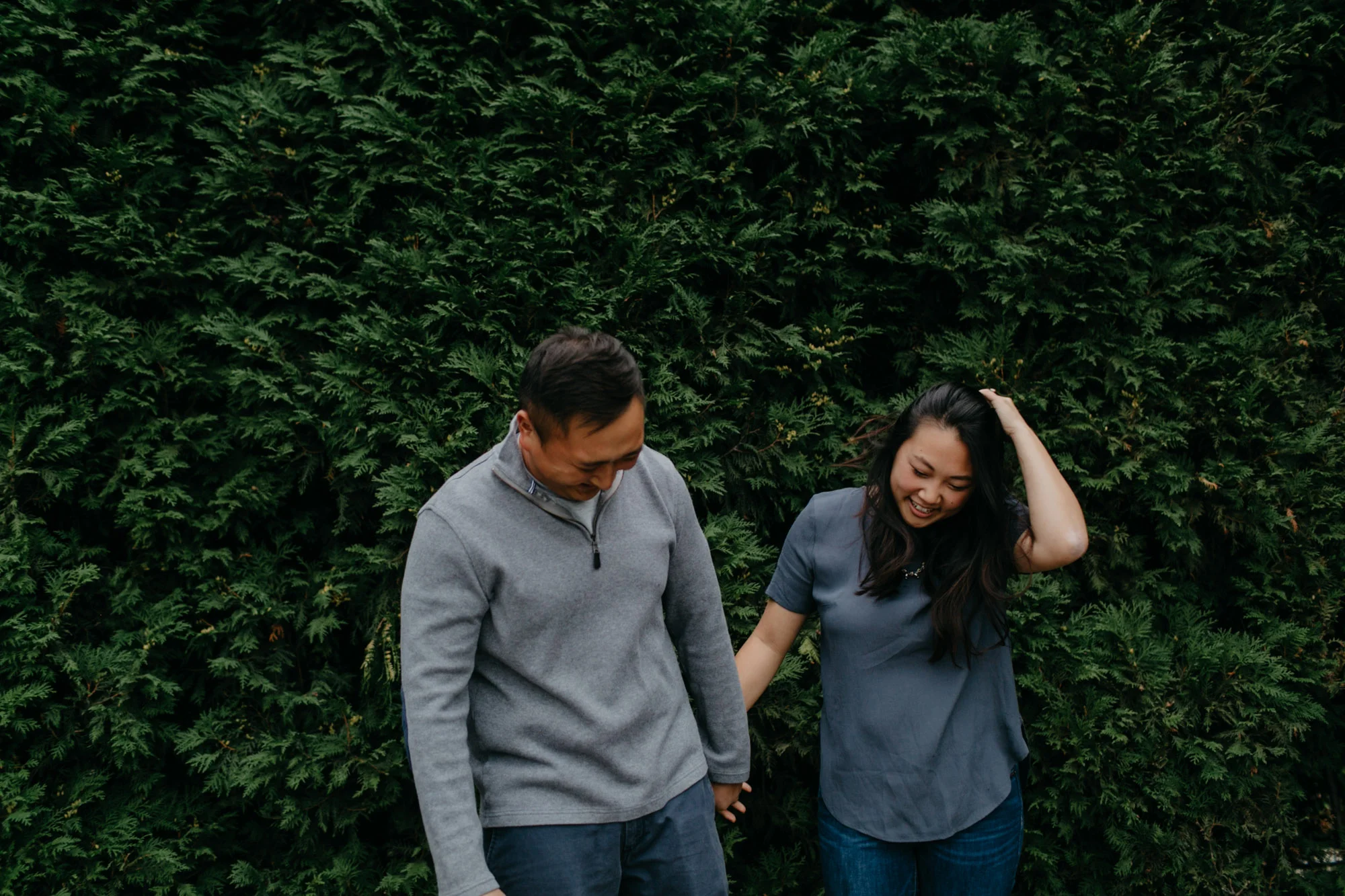 chicago-engagement-photographer-9.jpg