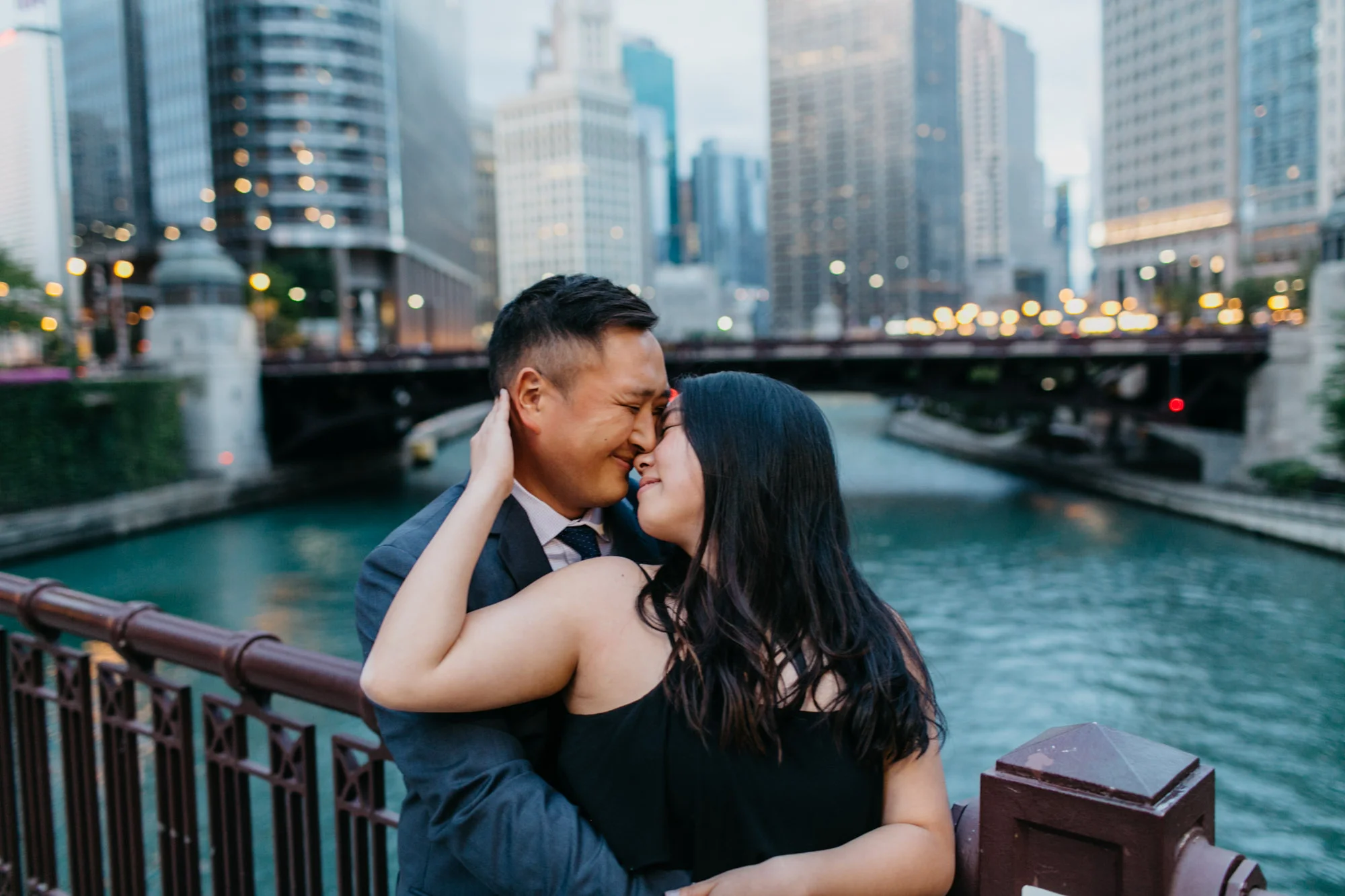 chicago-engagement-photographer-11.jpg