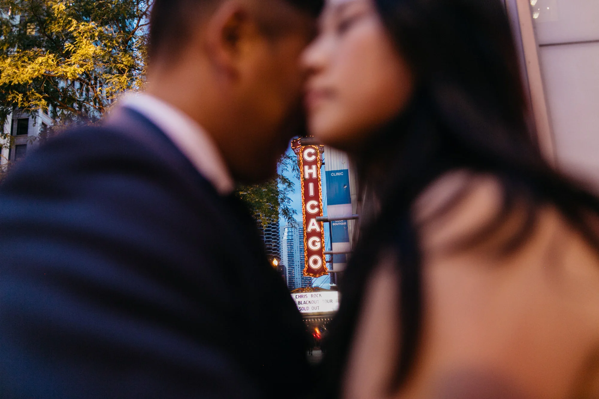 chicago-engagement-photographer-12.jpg