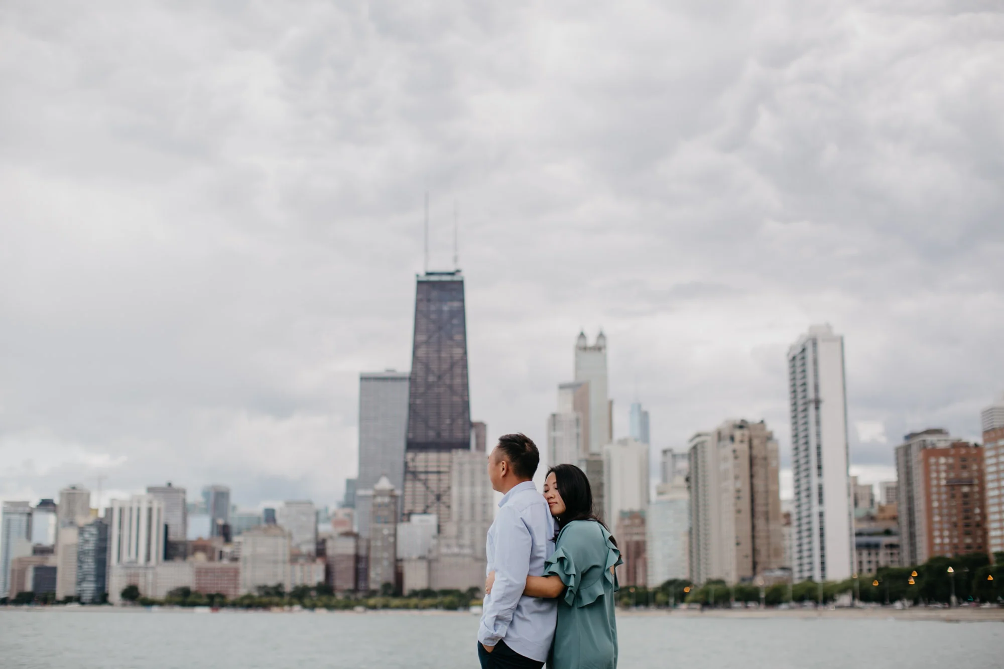 chicago-engagement-photographer-3.jpg