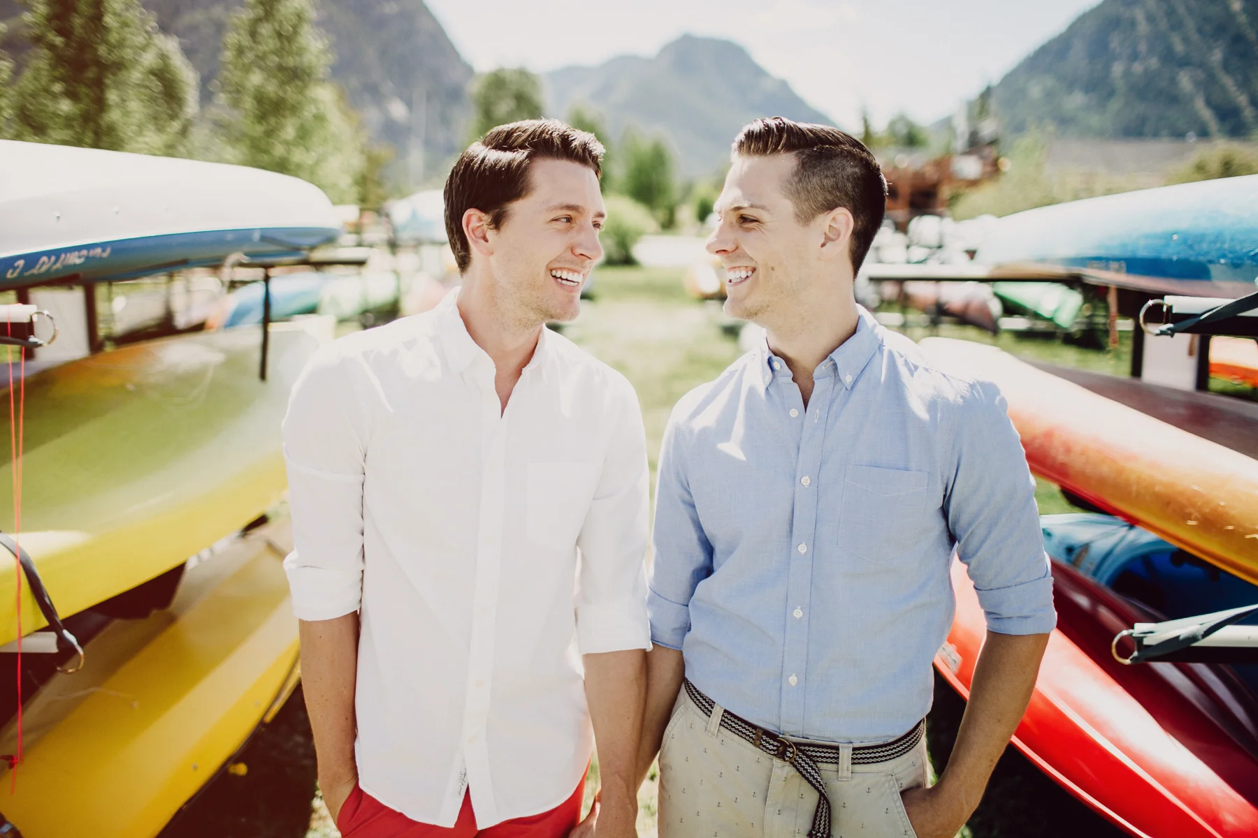 breckenridge-wedding-photographer-73.jpg