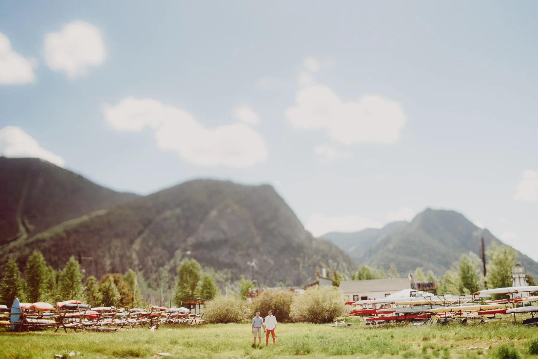 breckenridge-wedding-photographer-80.jpg