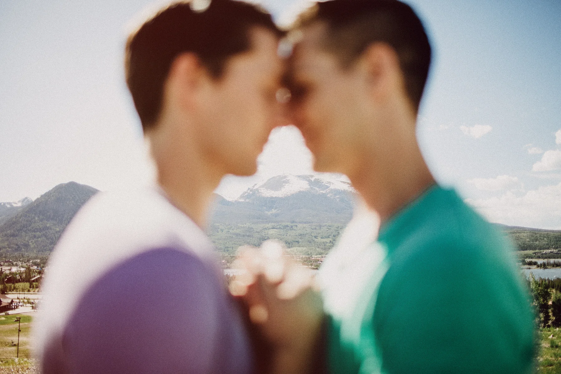breckenridge-wedding-photographer-88.jpg