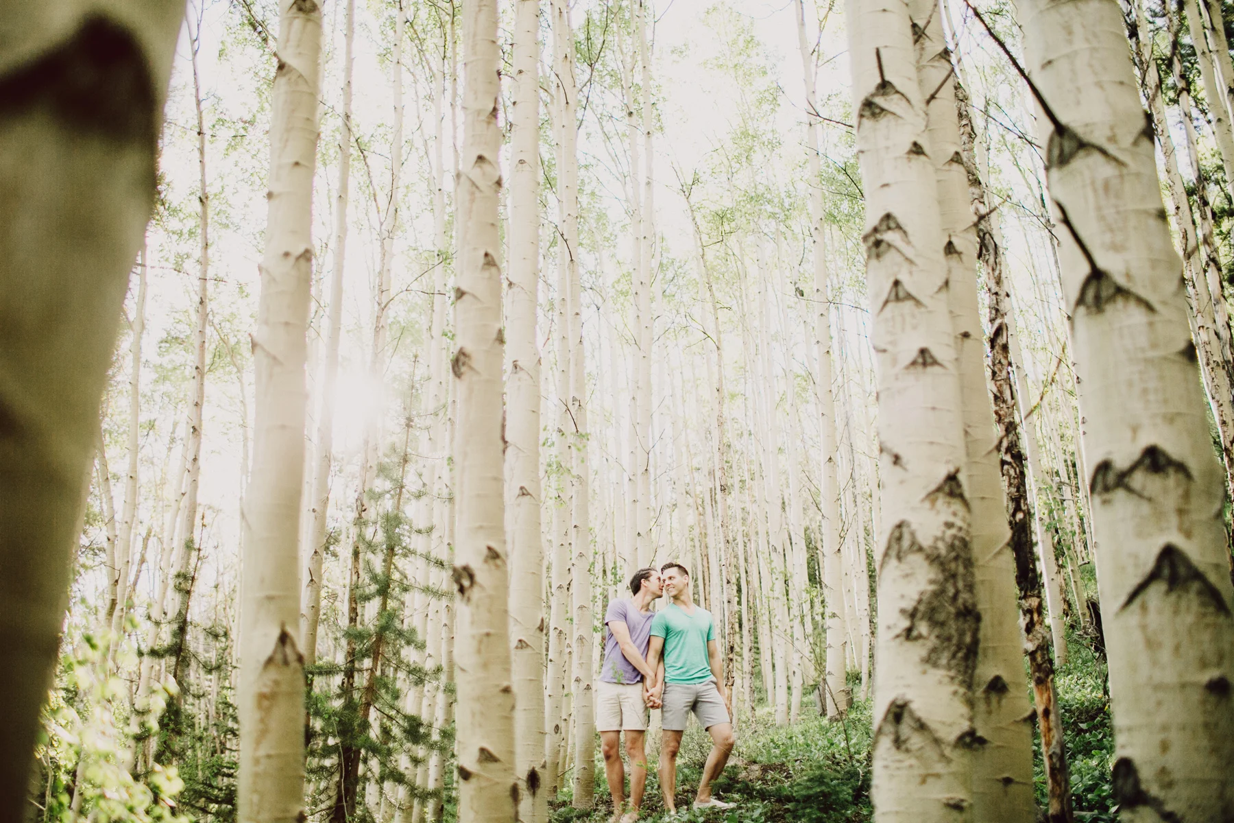 breckenridge-wedding-photographer-106.jpg