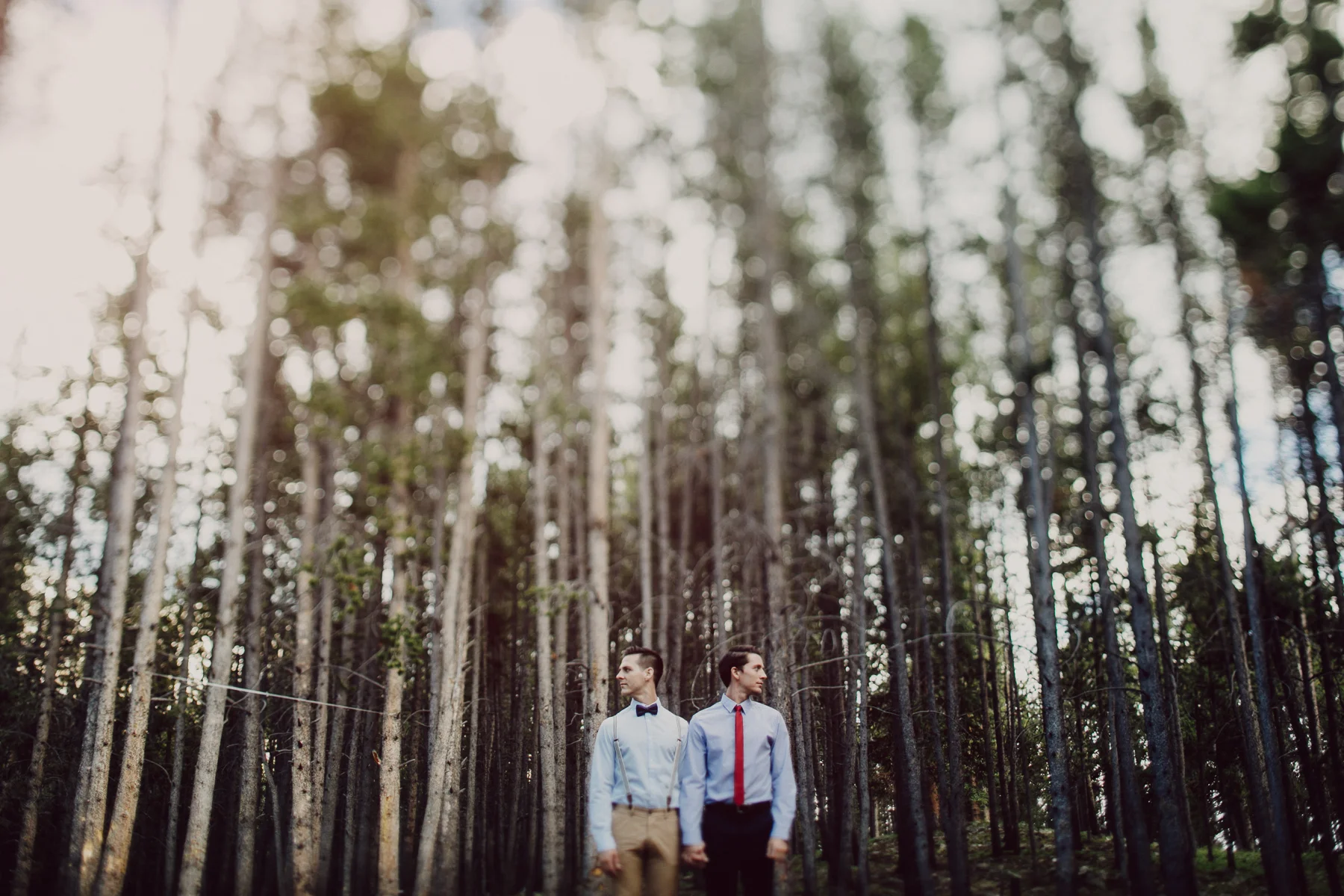 breckenridge-wedding-photographer-119.jpg