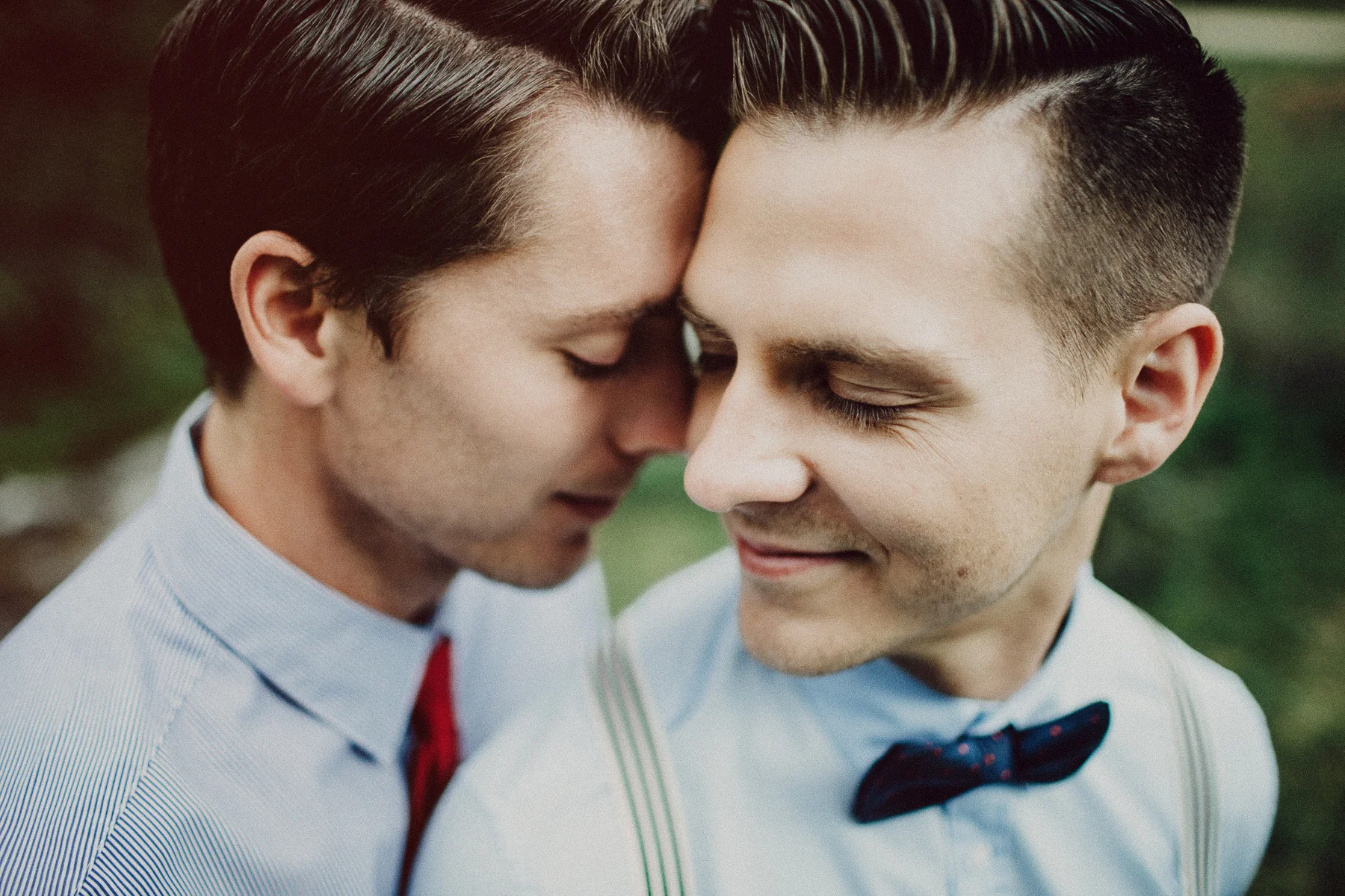 breckenridge-wedding-photographer-122.jpg