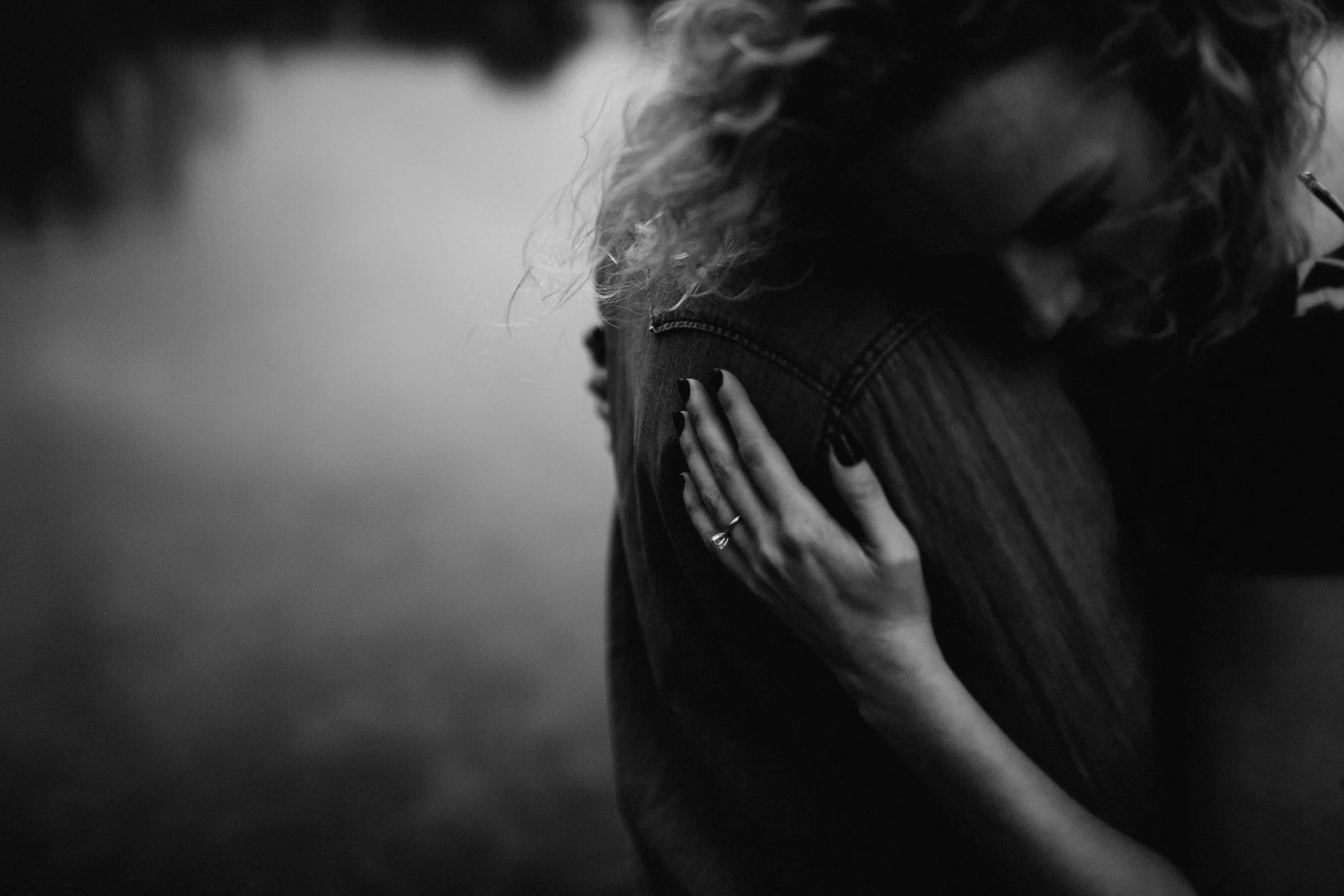 omaha-engagement-photographer-35.jpg