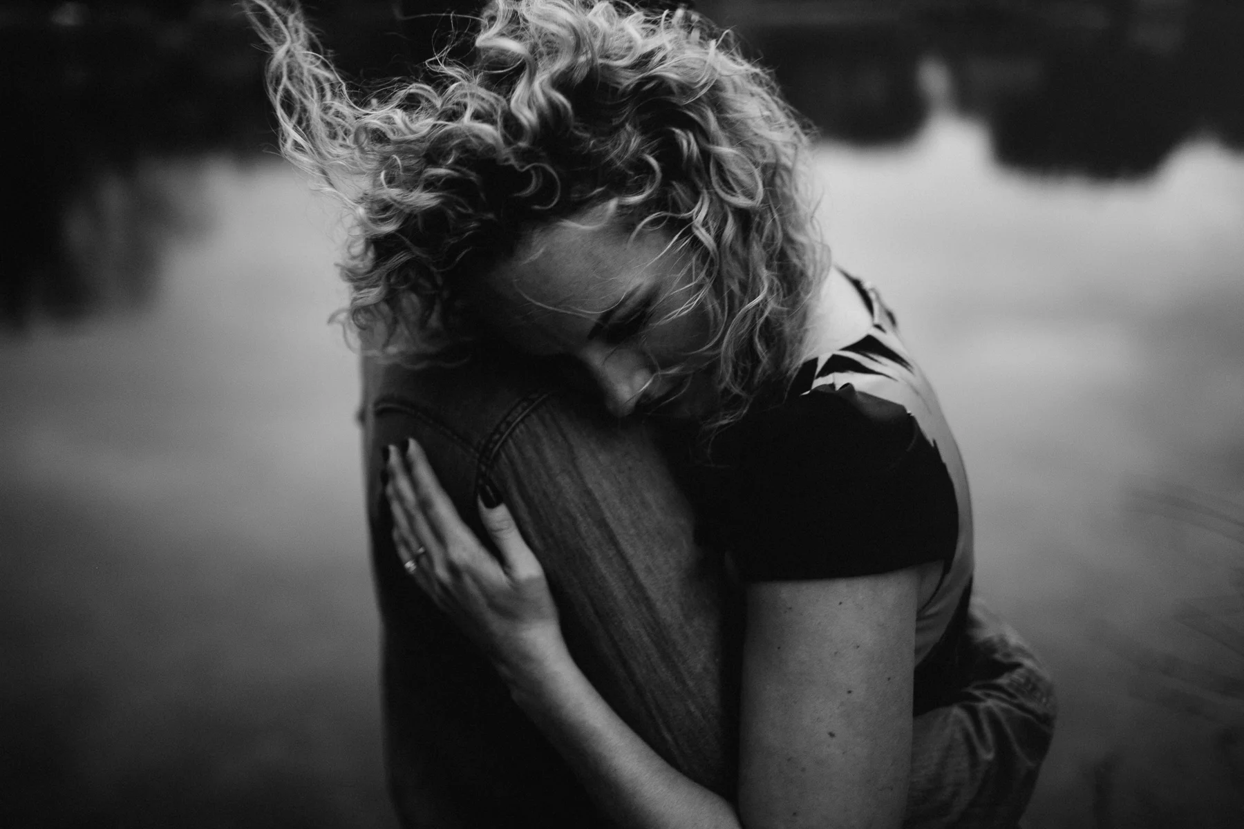 omaha-engagement-photographer-34.jpg