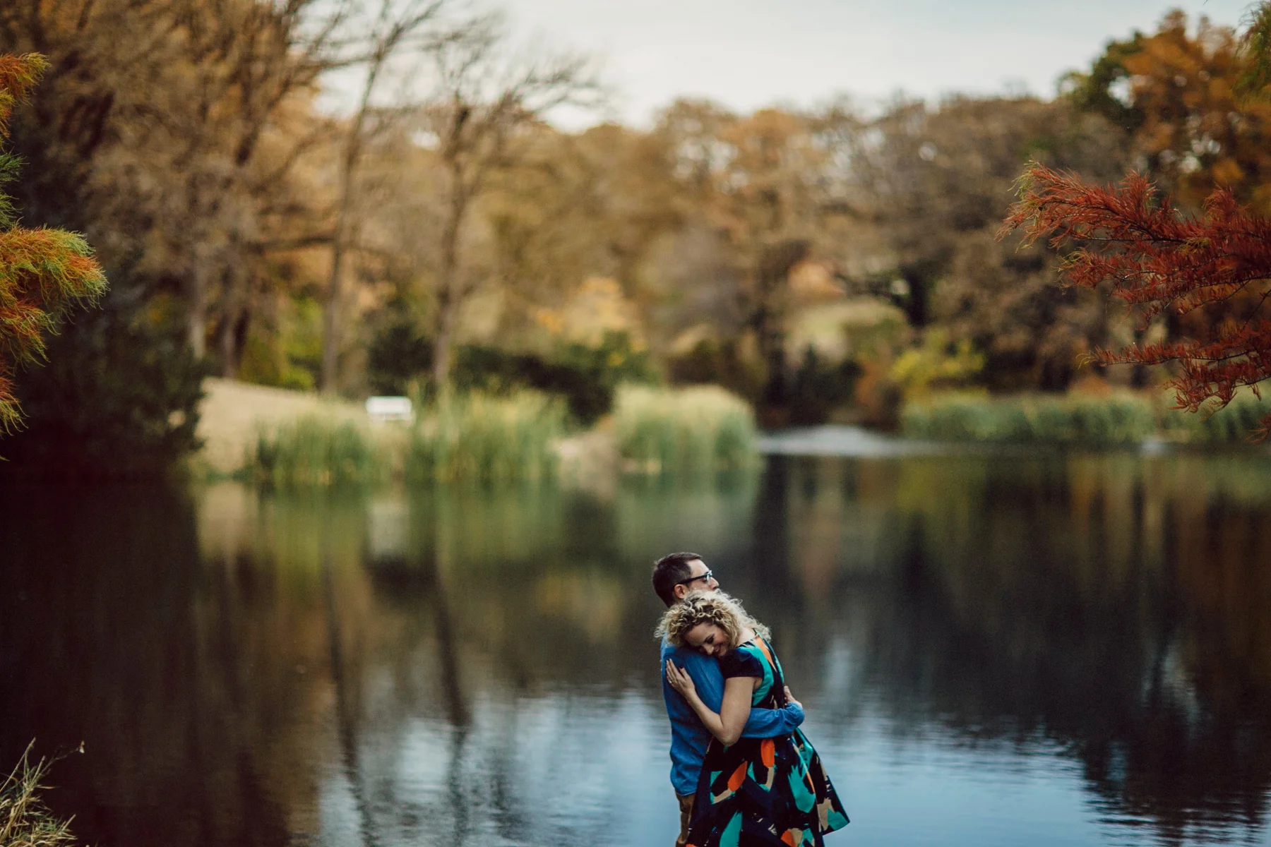 omaha-engagement-photographer-45.jpg