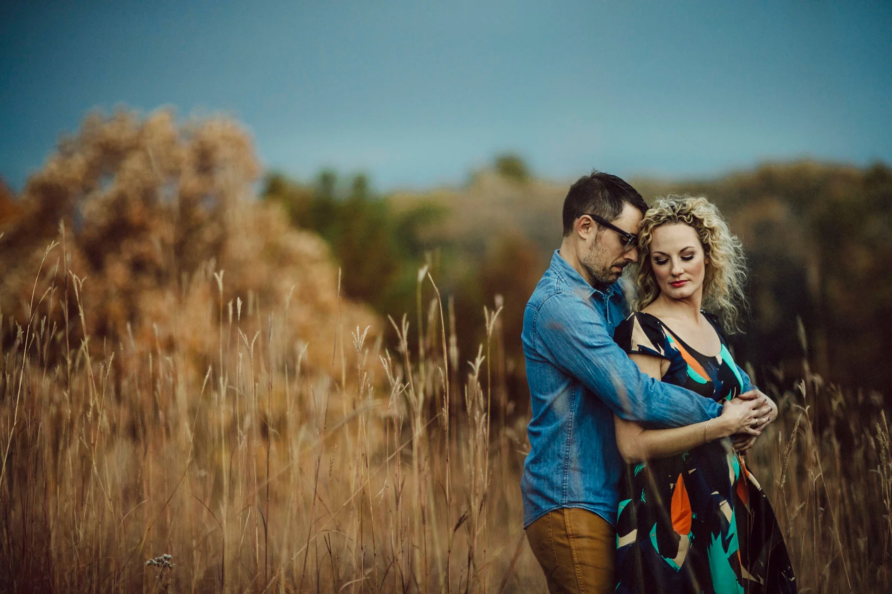 omaha-engagement-photographer-46.jpg