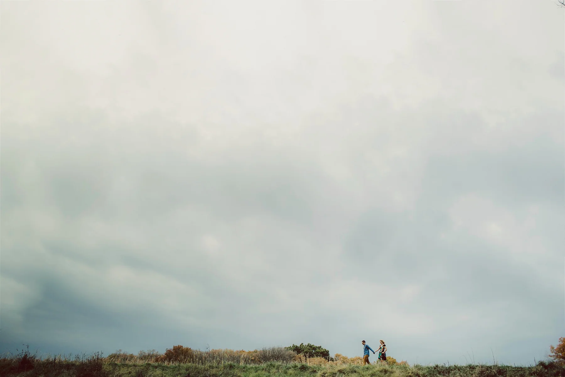 omaha-engagement-photographer-29.jpg