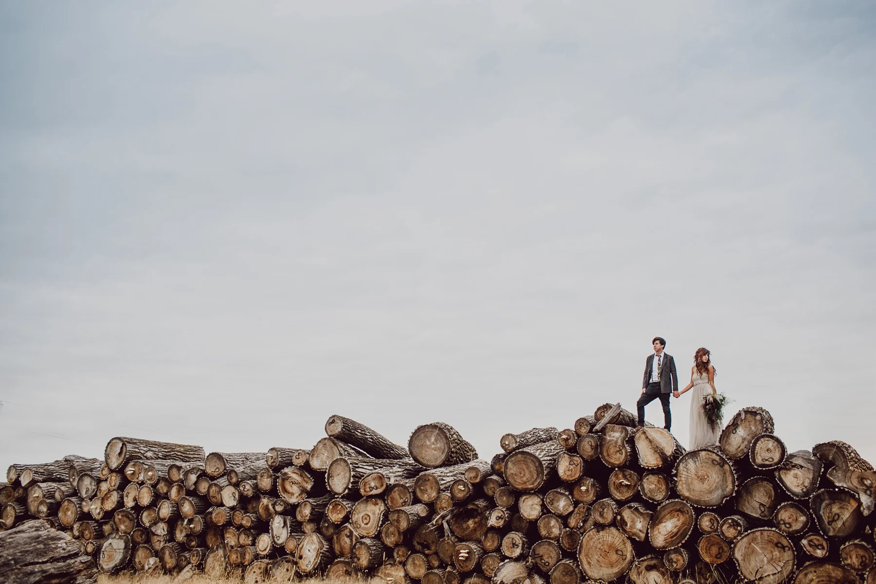 omaha-engagement-photographer-45.jpg