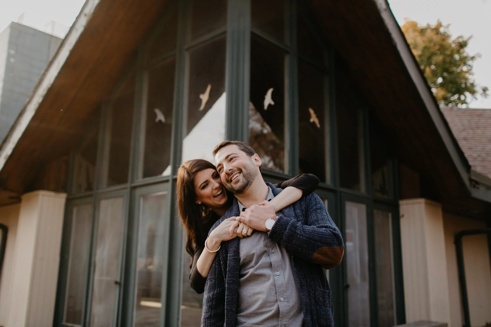 neale-woods-engagement-photographer-1.jpg