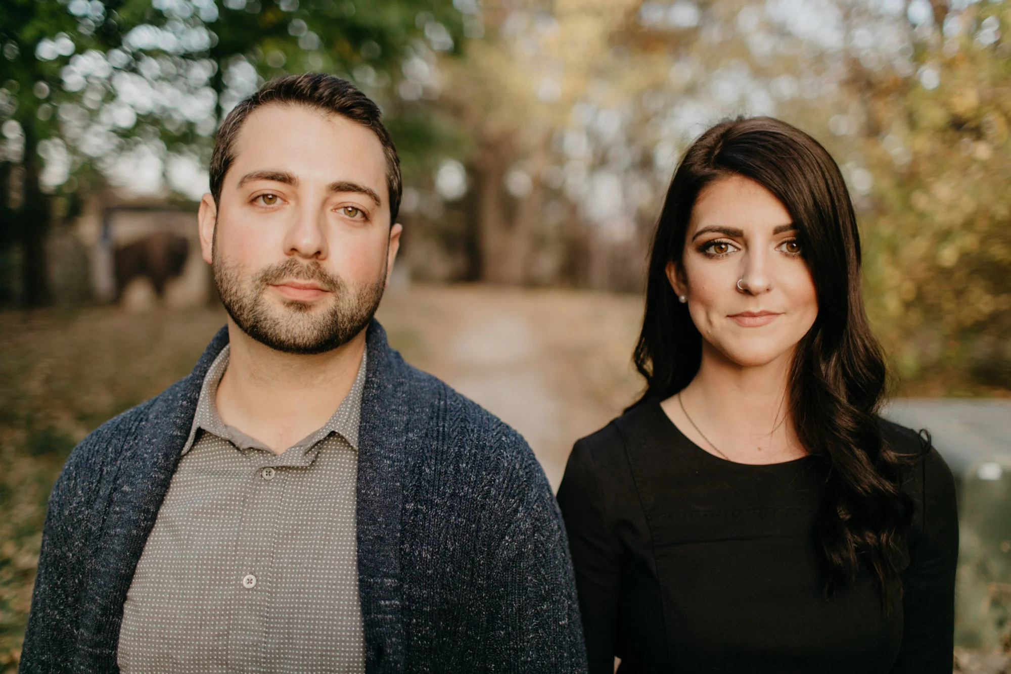 neale-woods-engagement-photographer-4.jpg