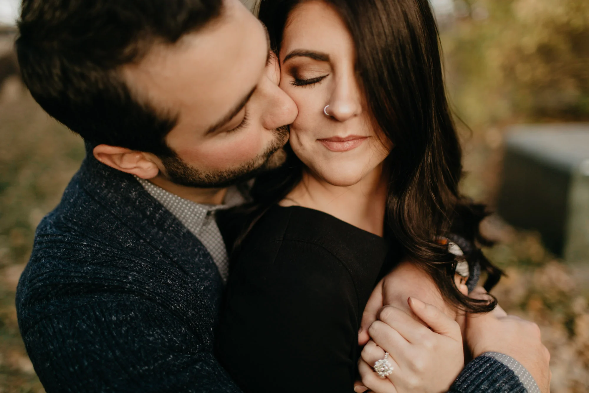 neale-woods-engagement-photographer-5.jpg