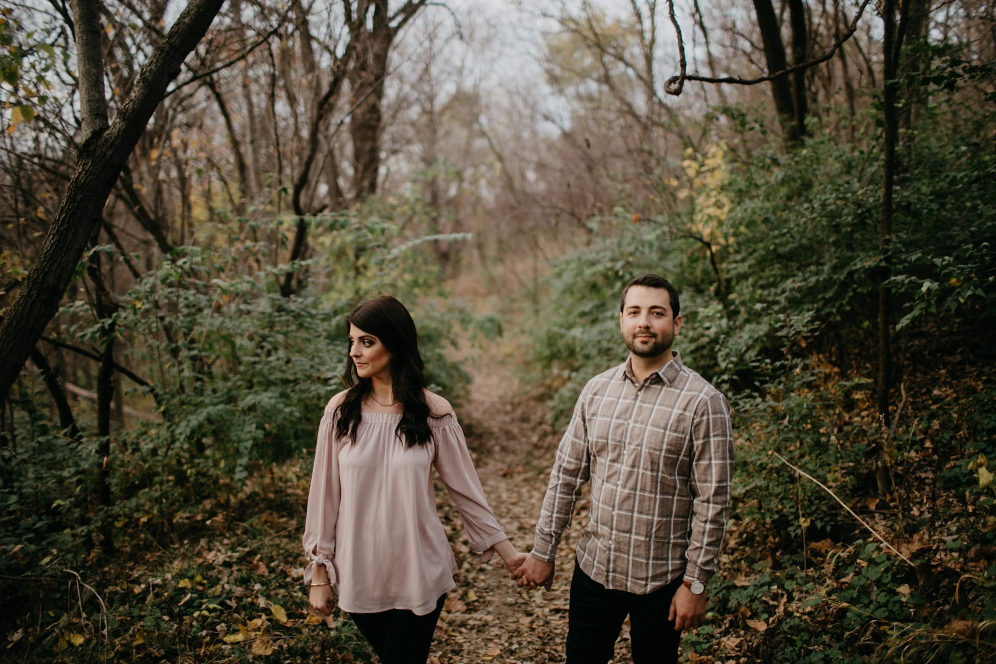 neale-woods-engagement-photographer-8.jpg