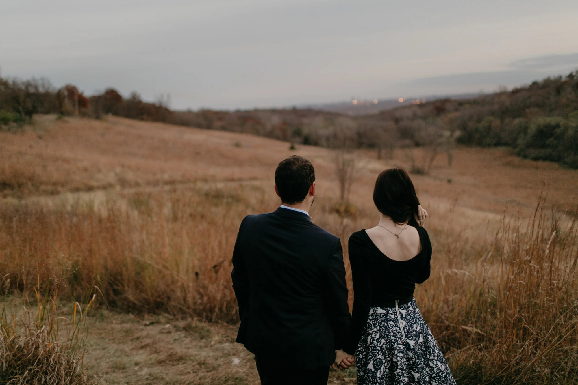 neale-woods-engagement-photographer-13.jpg