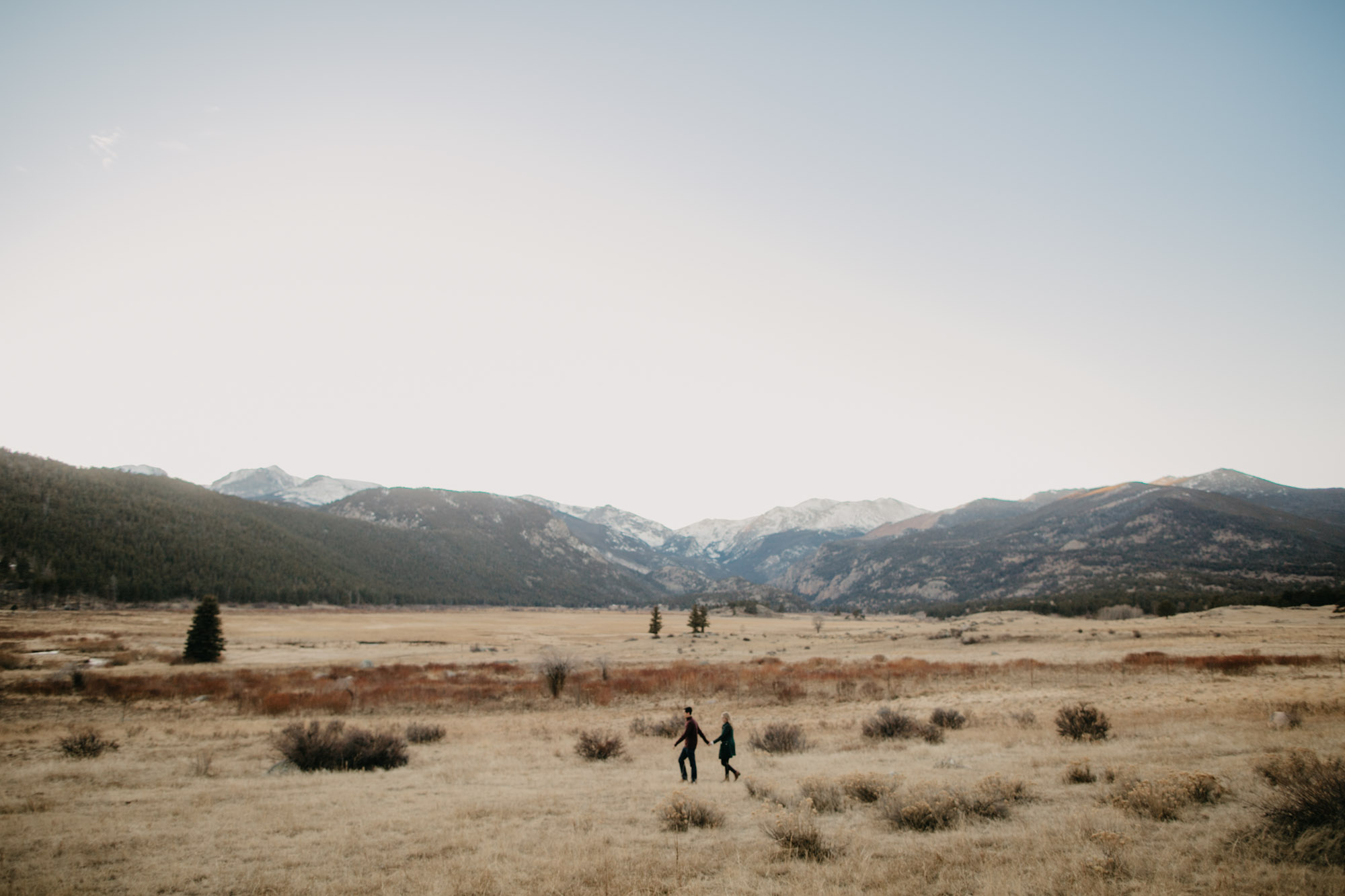 rocky-mountain-park-engagement-photographer_007.JPG