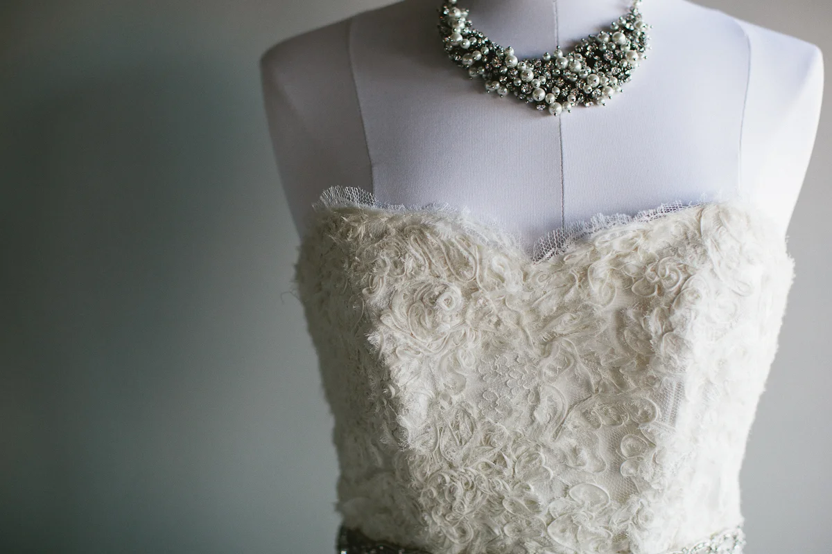 rok-full-size-for-blog-7.jpg
