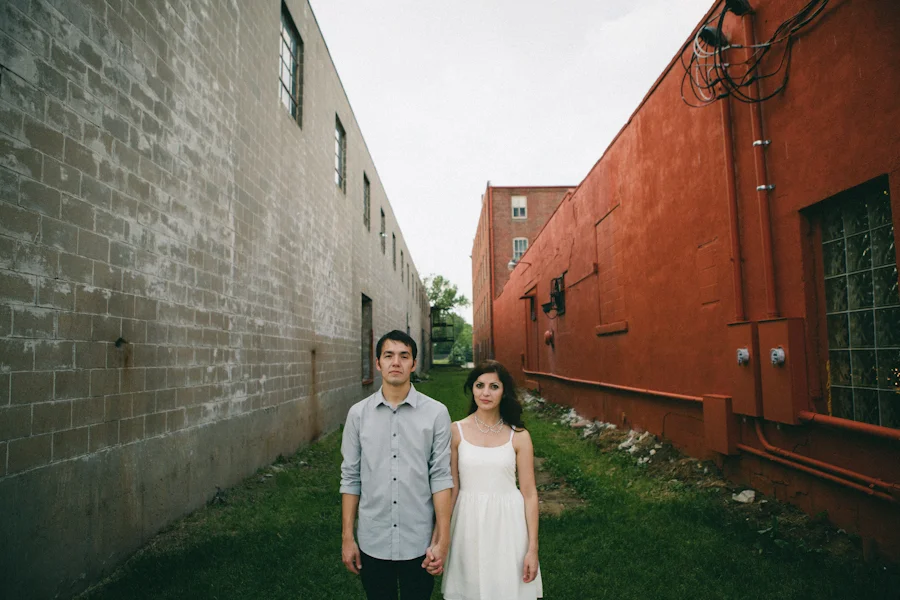 Greg-and-Brittani-blog-0744.jpg