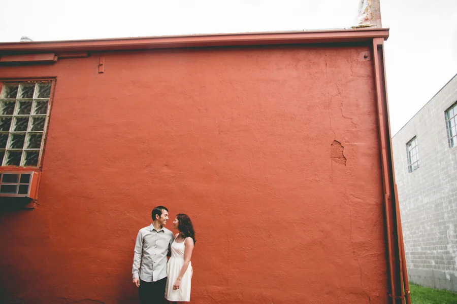 Greg-and-Brittani-blog-1144.jpg