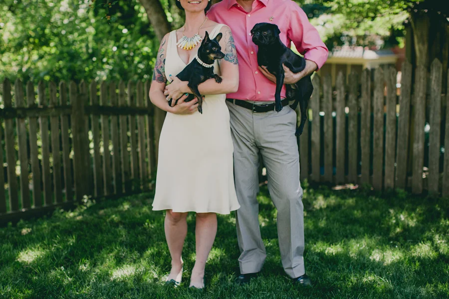 Scott-+-Sara-4930.jpg