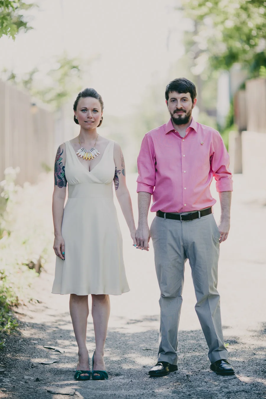 Scott-+-Sara-50871.jpg