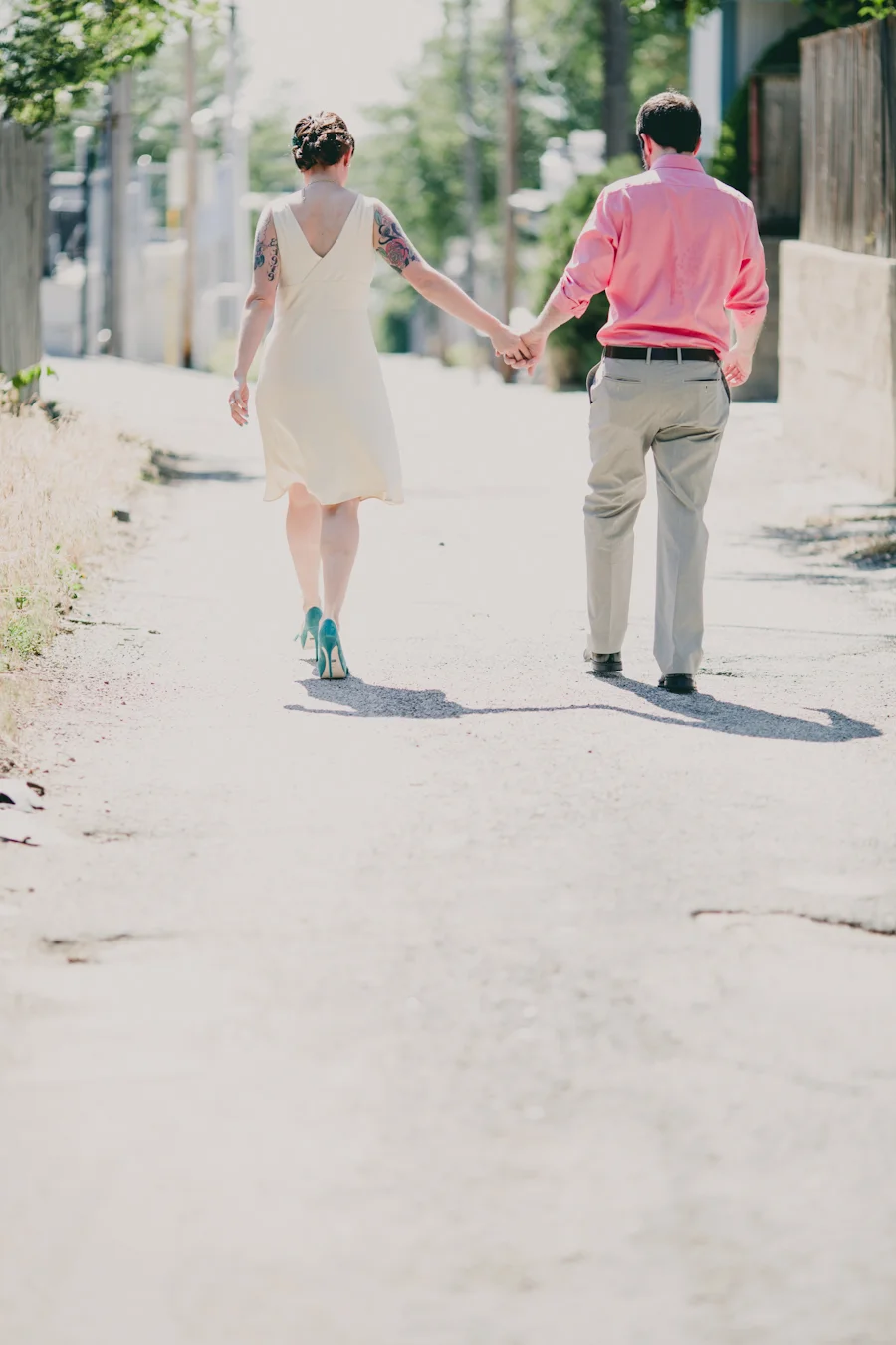 Scott-+-Sara-51211.jpg